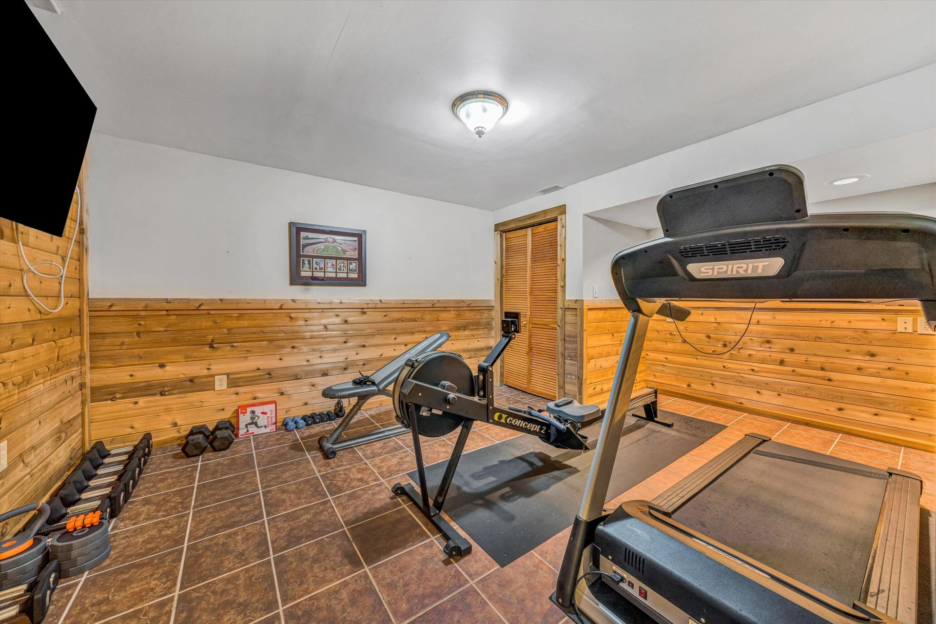 196 Buckingham CT - Photo 45