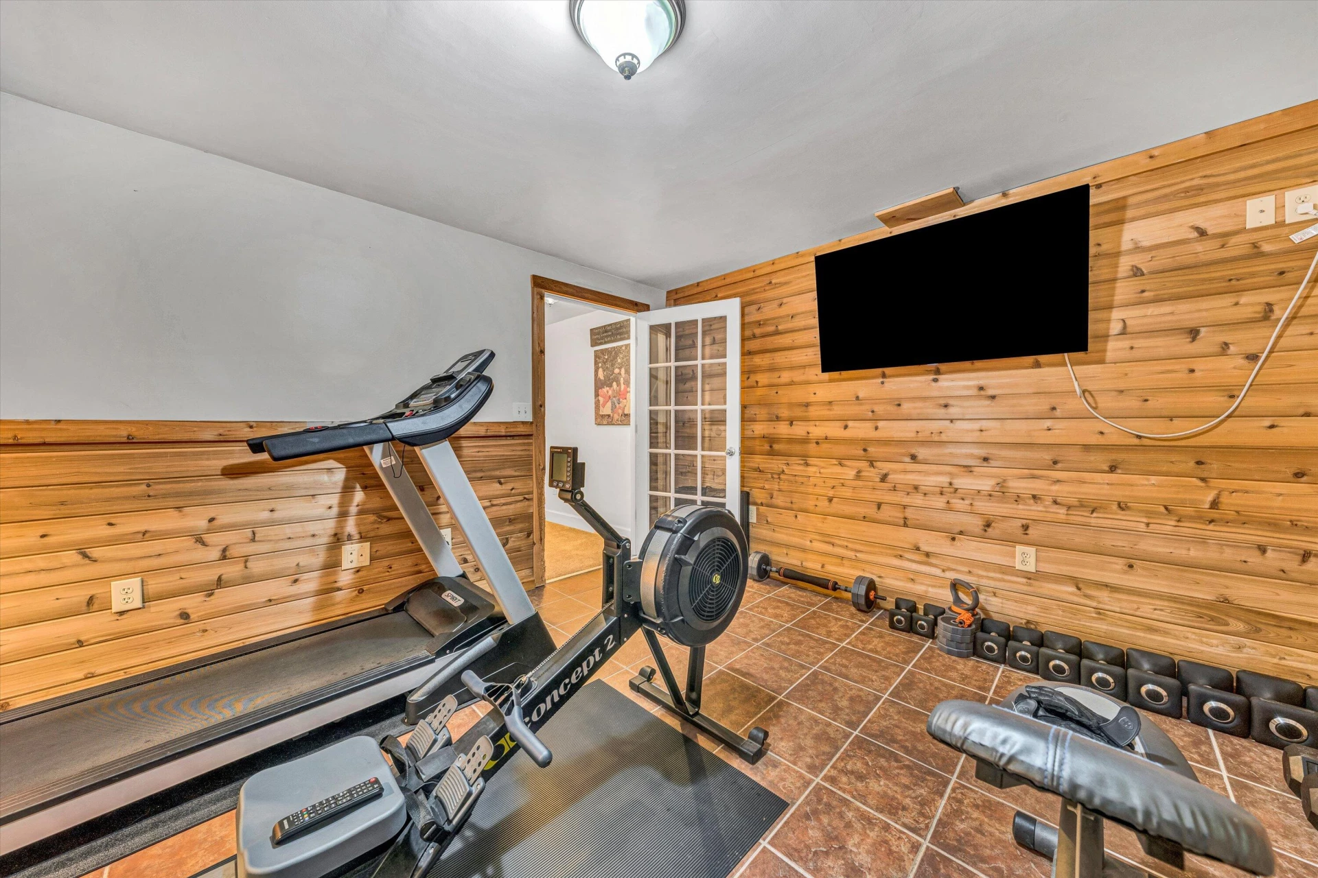 196 Buckingham CT - Photo 46