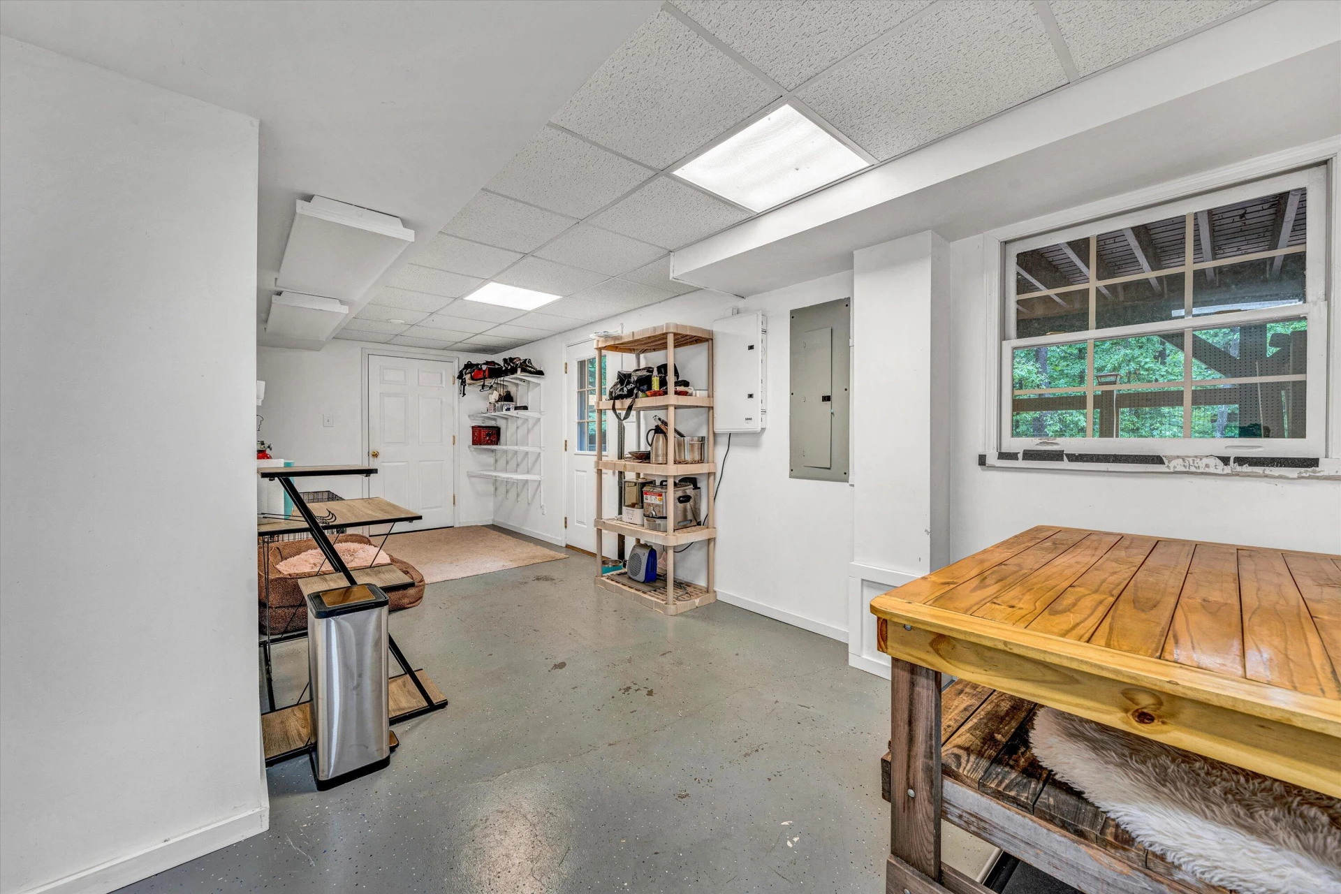 196 Buckingham CT - Photo 47