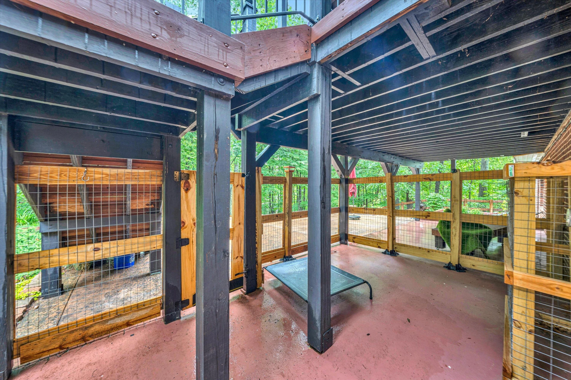 196 Buckingham CT - Photo 49