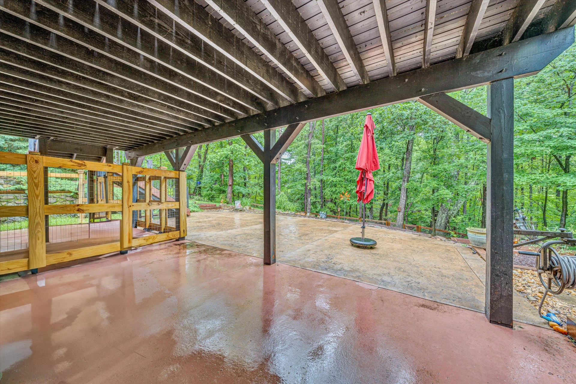 196 Buckingham CT - Photo 50