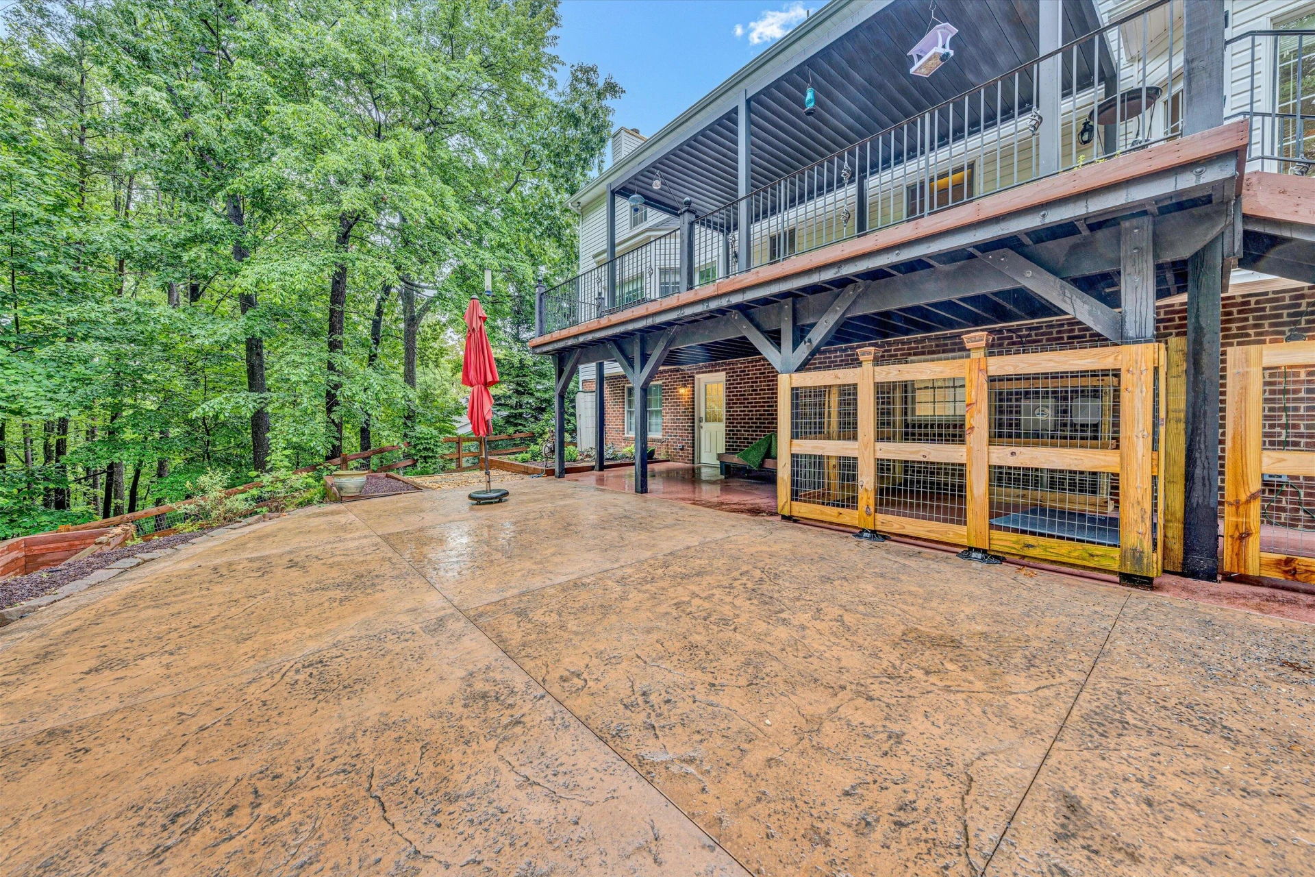 196 Buckingham CT - Photo 52