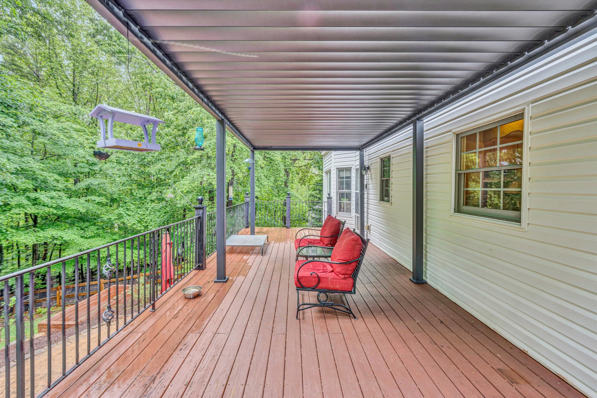196 Buckingham CT - Photo 53