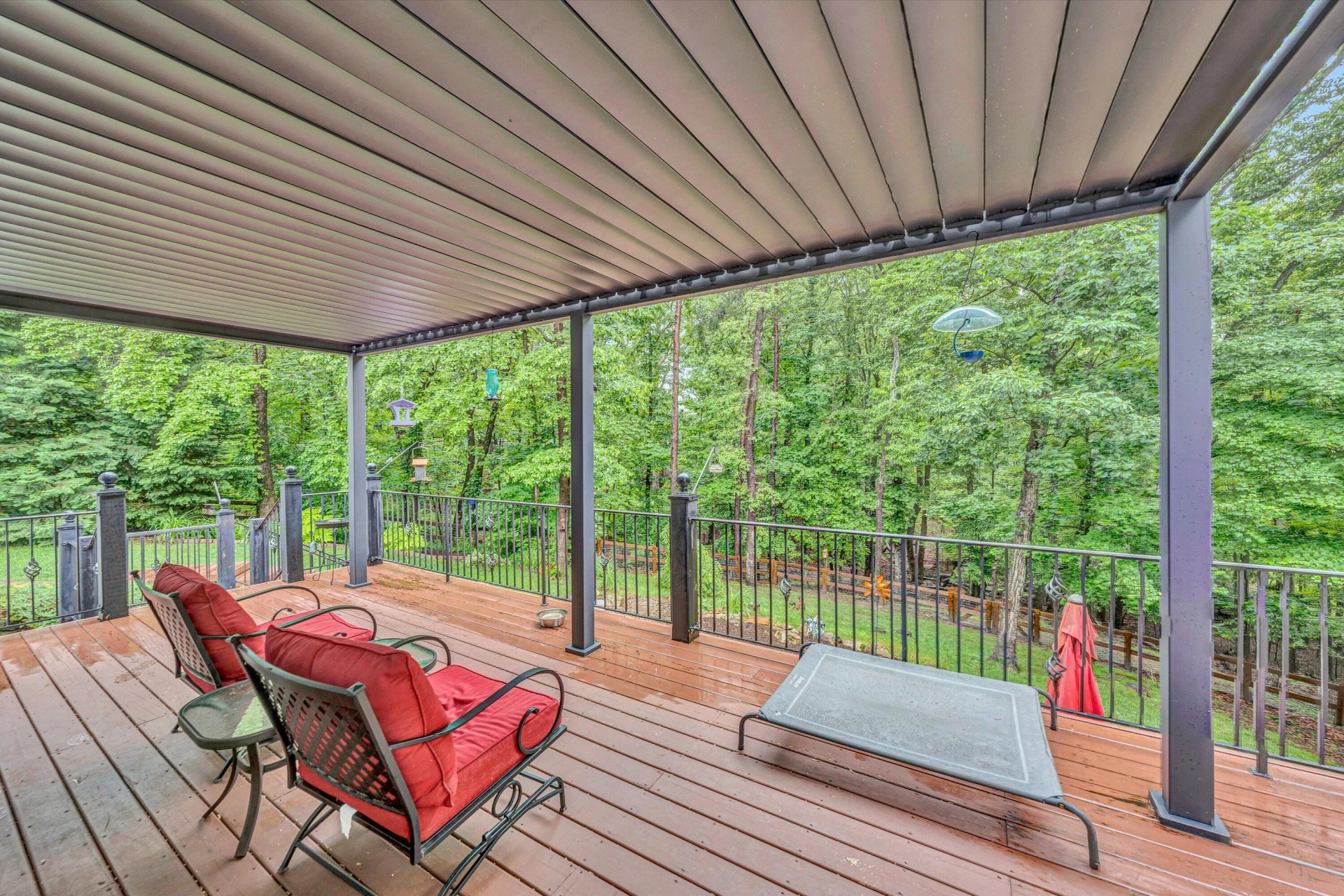 196 Buckingham CT - Photo 54