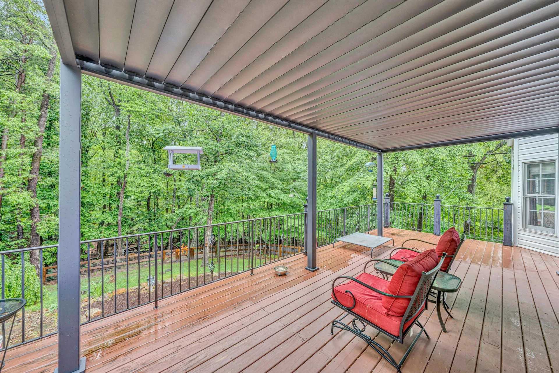 196 Buckingham CT - Photo 55