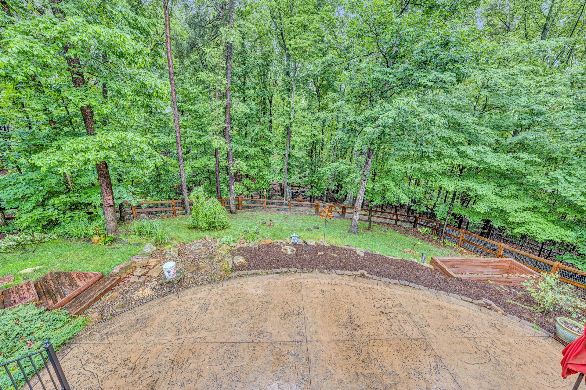 196 Buckingham CT - Photo 56