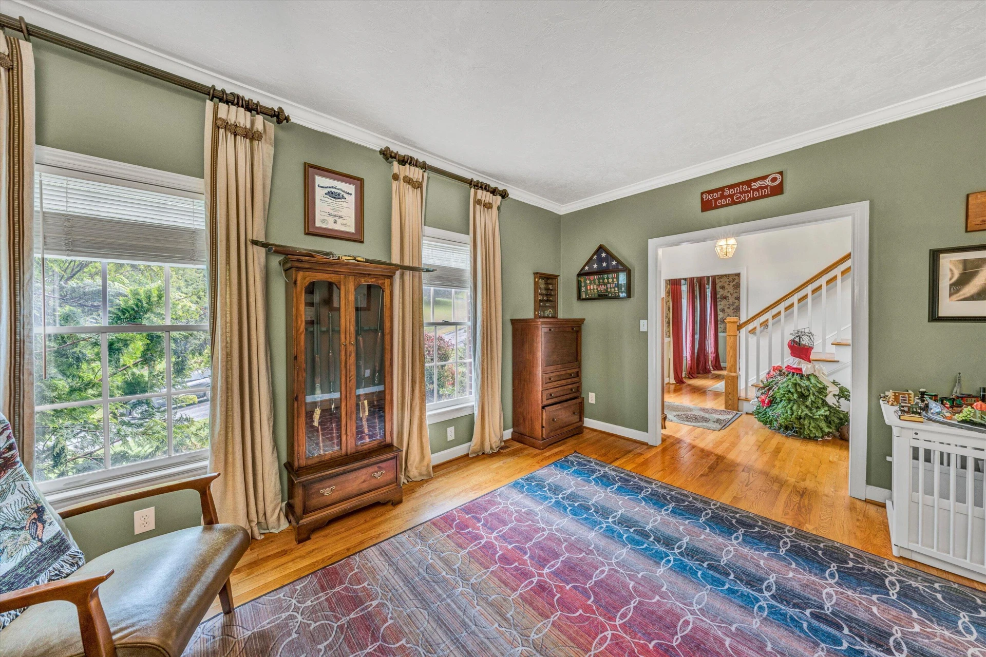 196 Buckingham CT - Photo 8