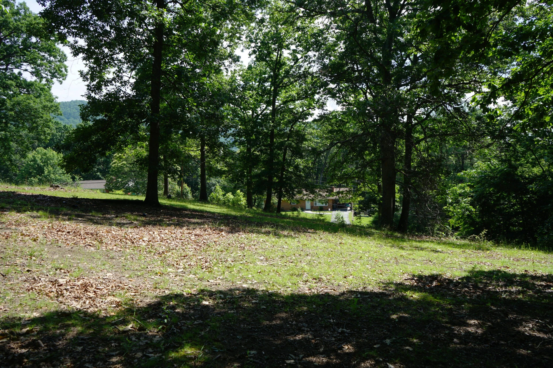 0 Blue Ridge DR - Photo 3