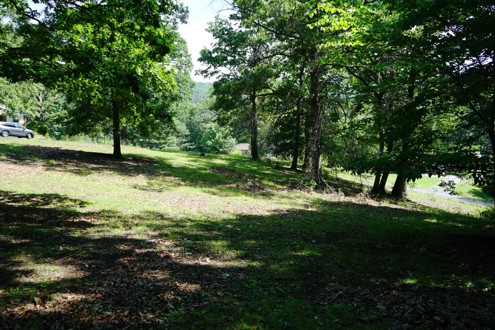 0 Blue Ridge DR - Photo 4