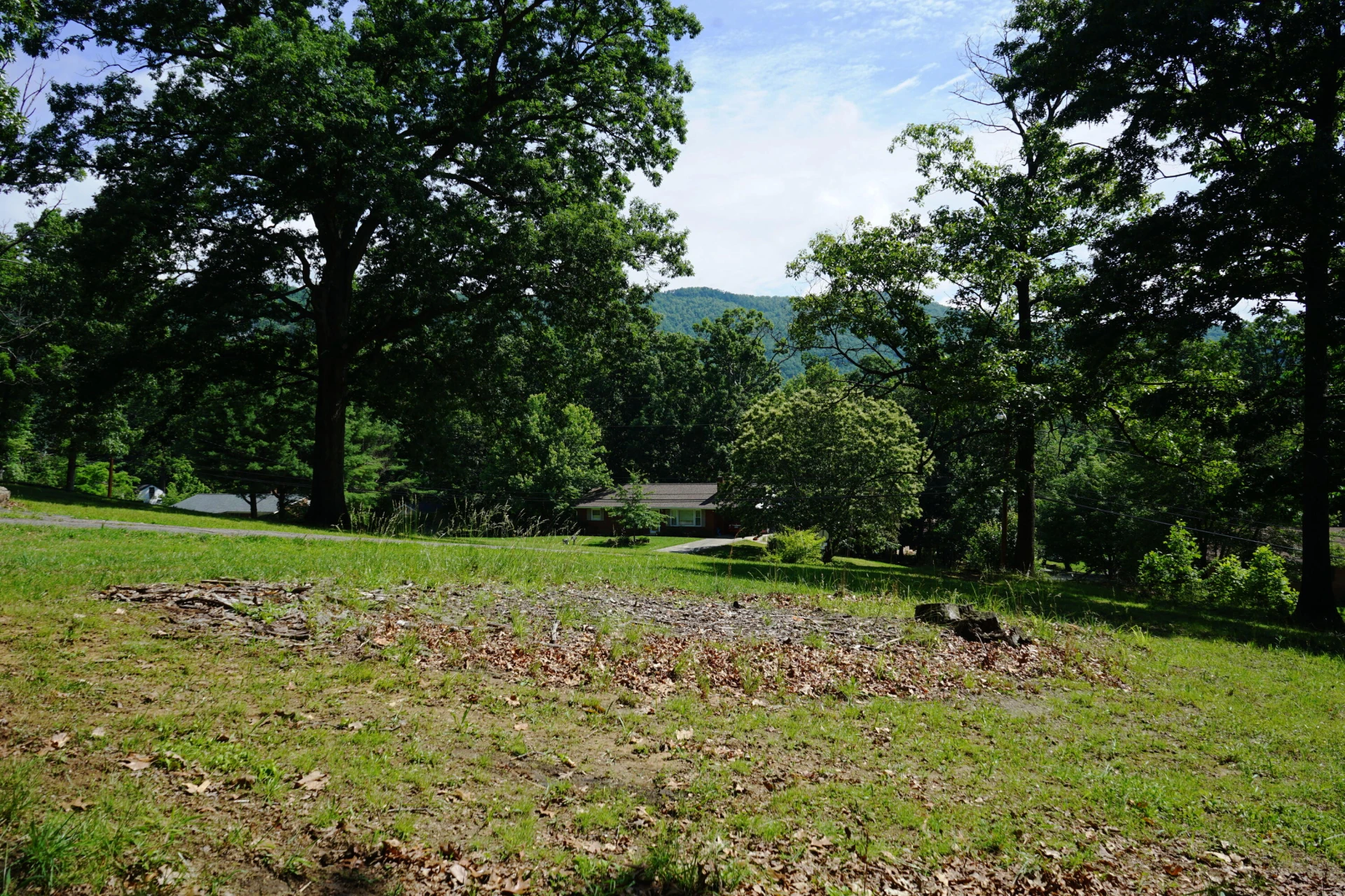 0 Blue Ridge DR - Photo 5