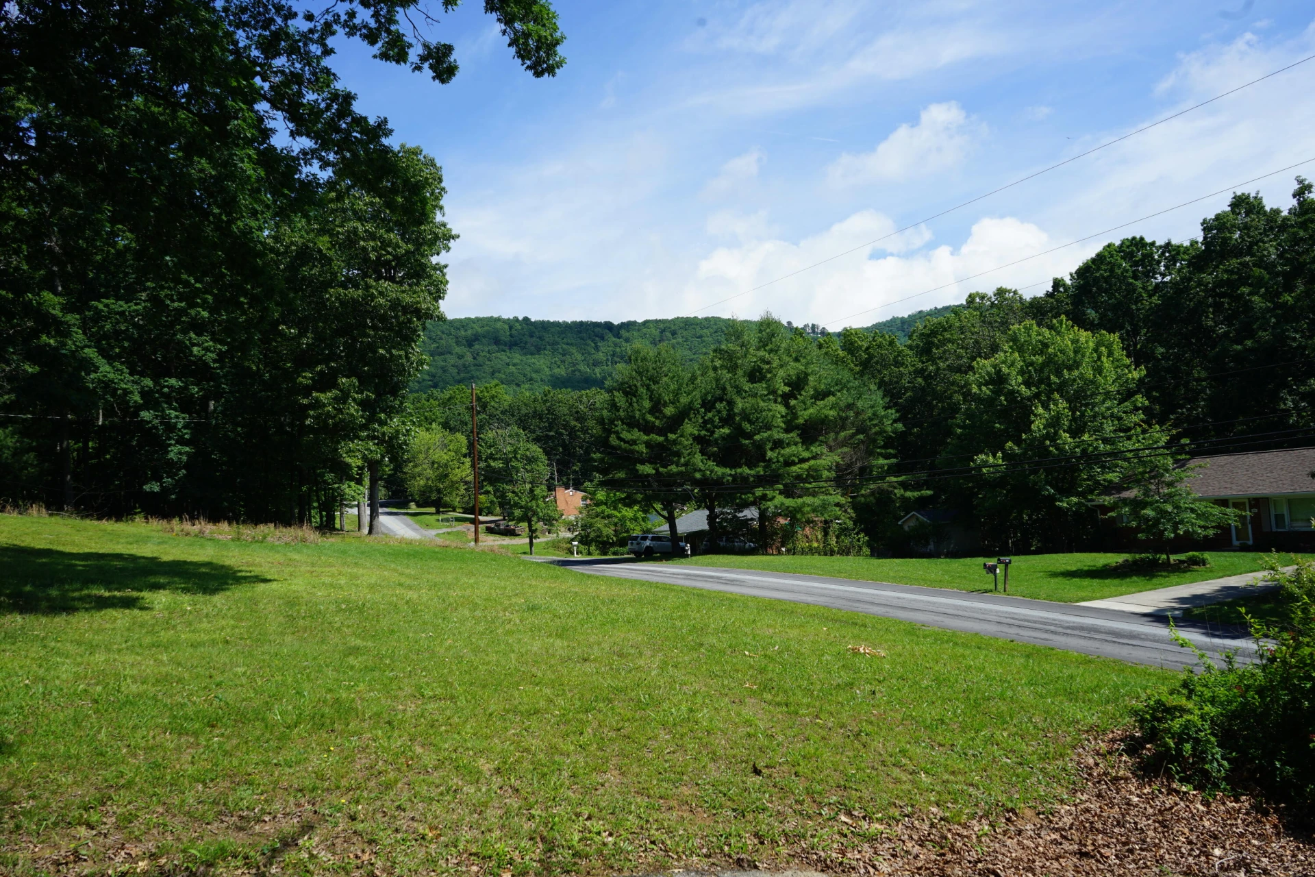 0 Blue Ridge DR - Photo 6