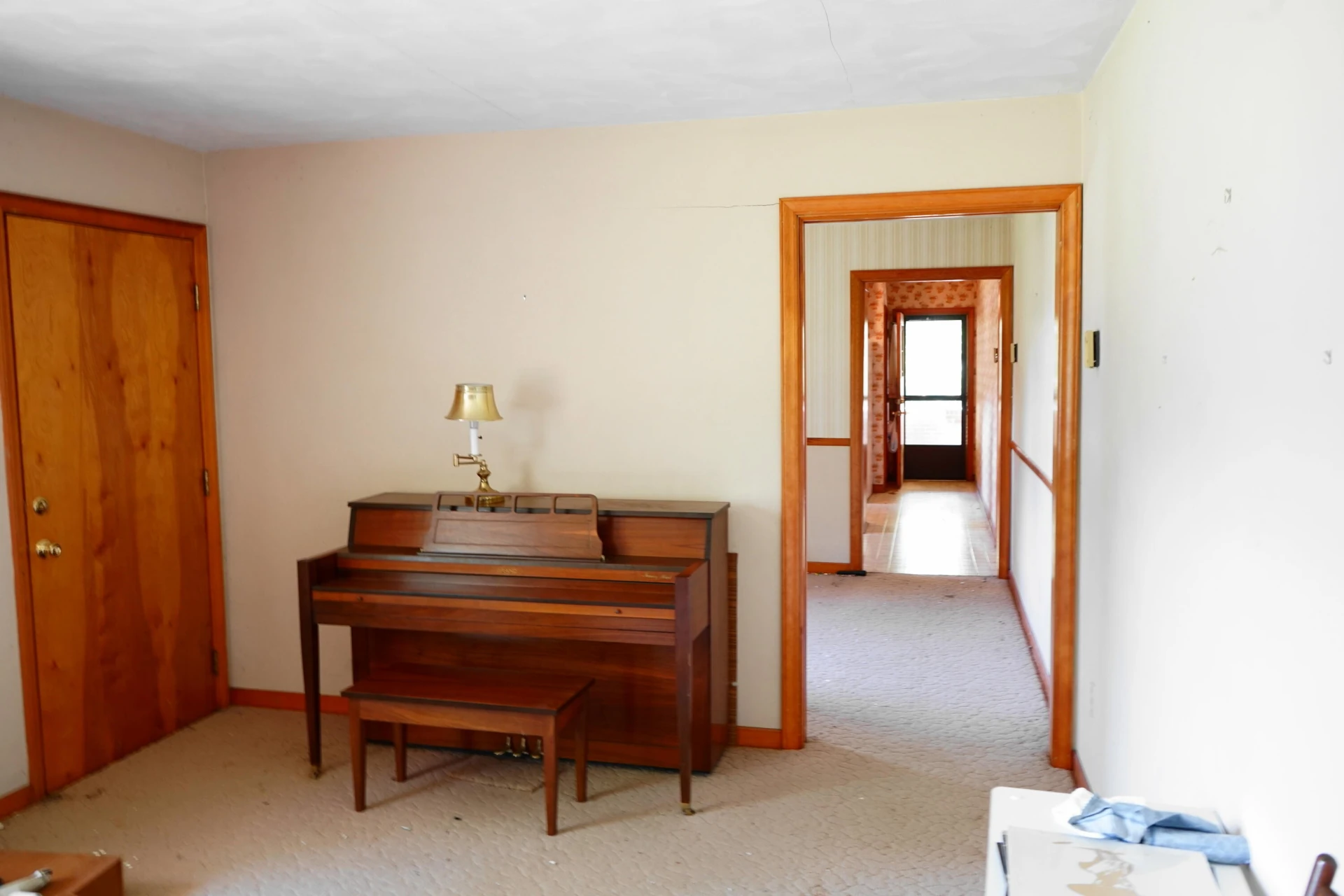 891 Blue Ridge DR - Photo 11
