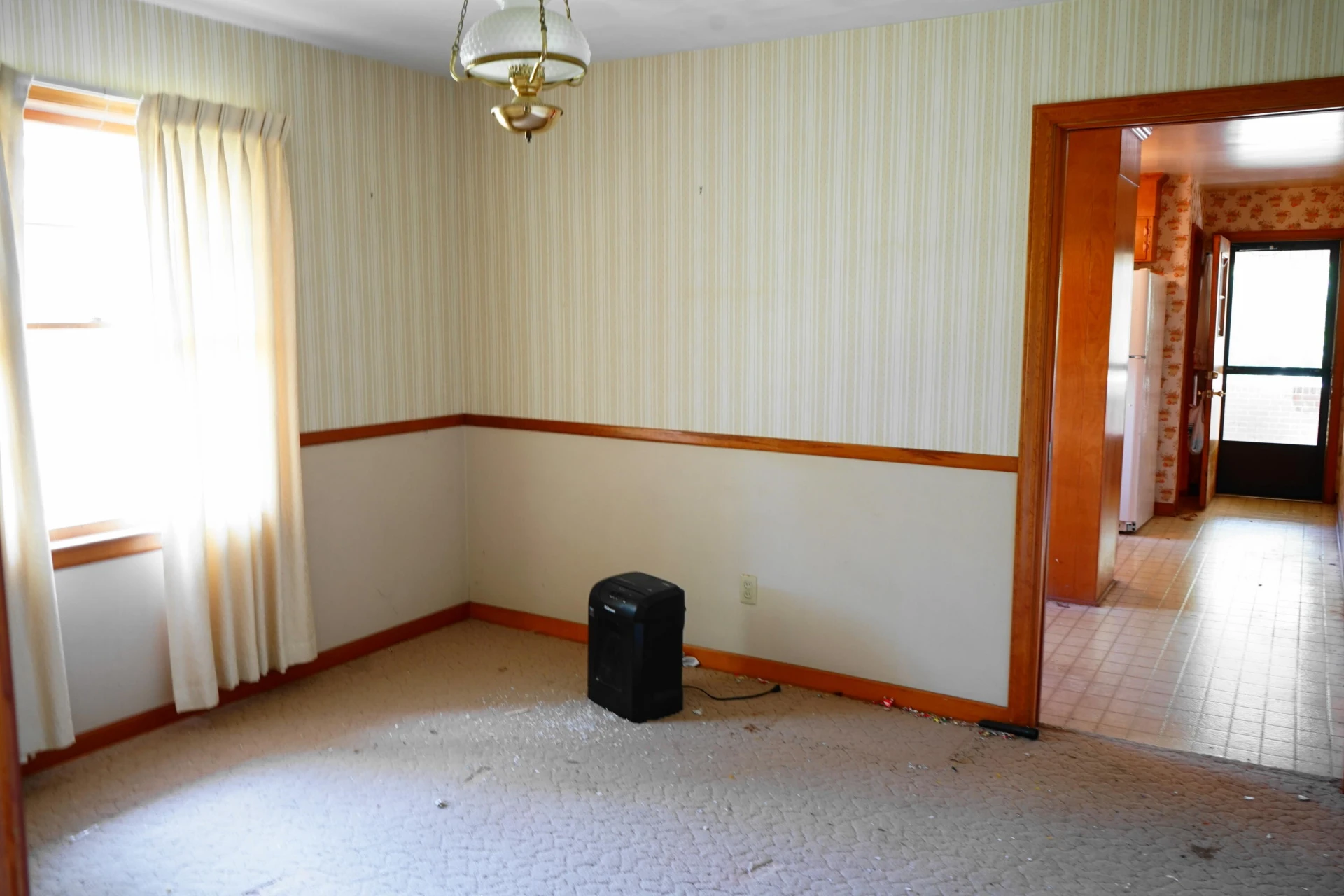 891 Blue Ridge DR - Photo 12