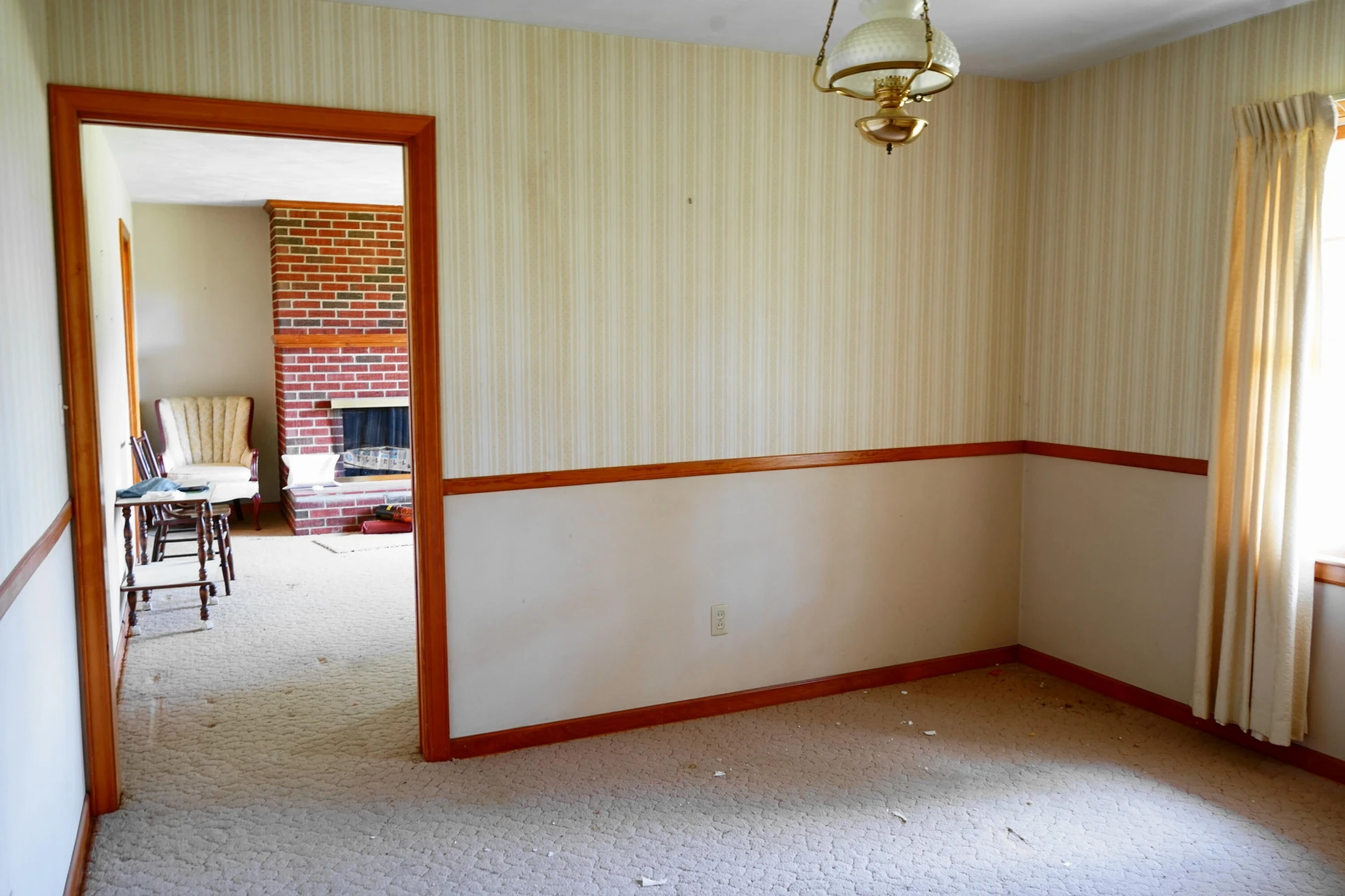 891 Blue Ridge DR - Photo 13