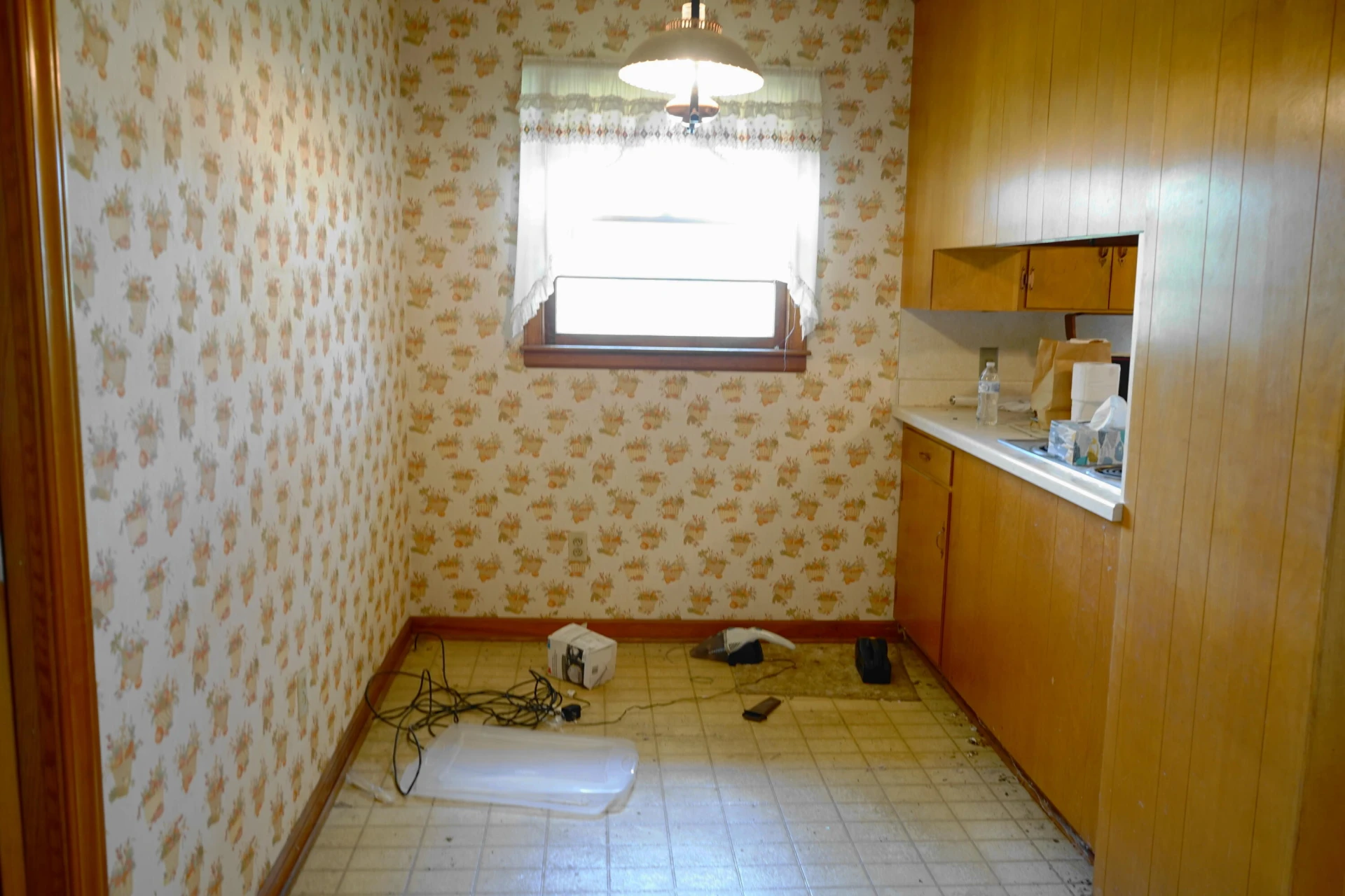 891 Blue Ridge DR - Photo 14