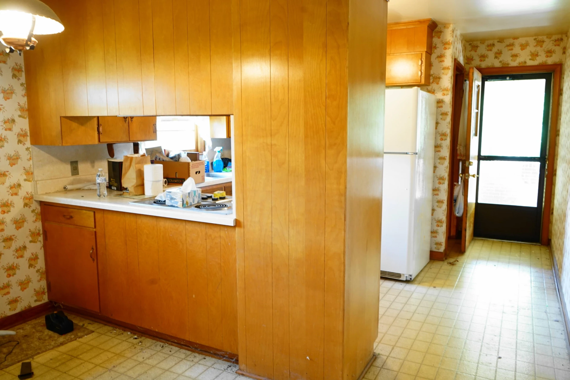 891 Blue Ridge DR - Photo 15