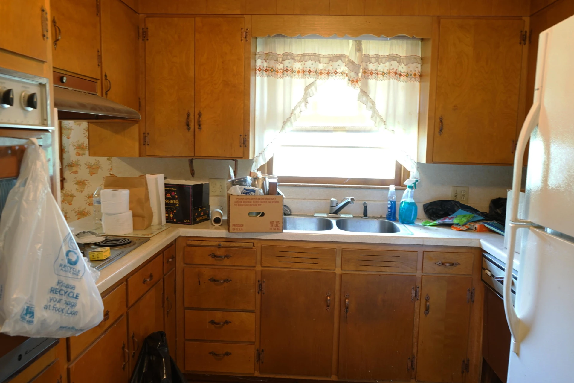 891 Blue Ridge DR - Photo 16