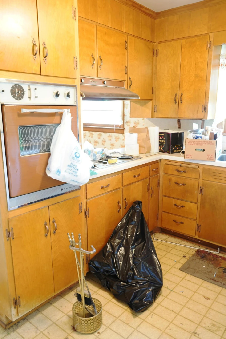 891 Blue Ridge DR - Photo 17