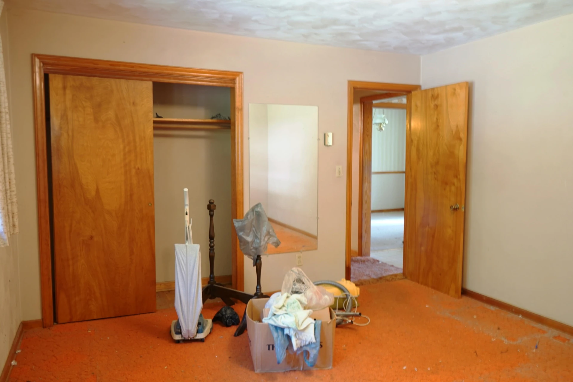 891 Blue Ridge DR - Photo 19