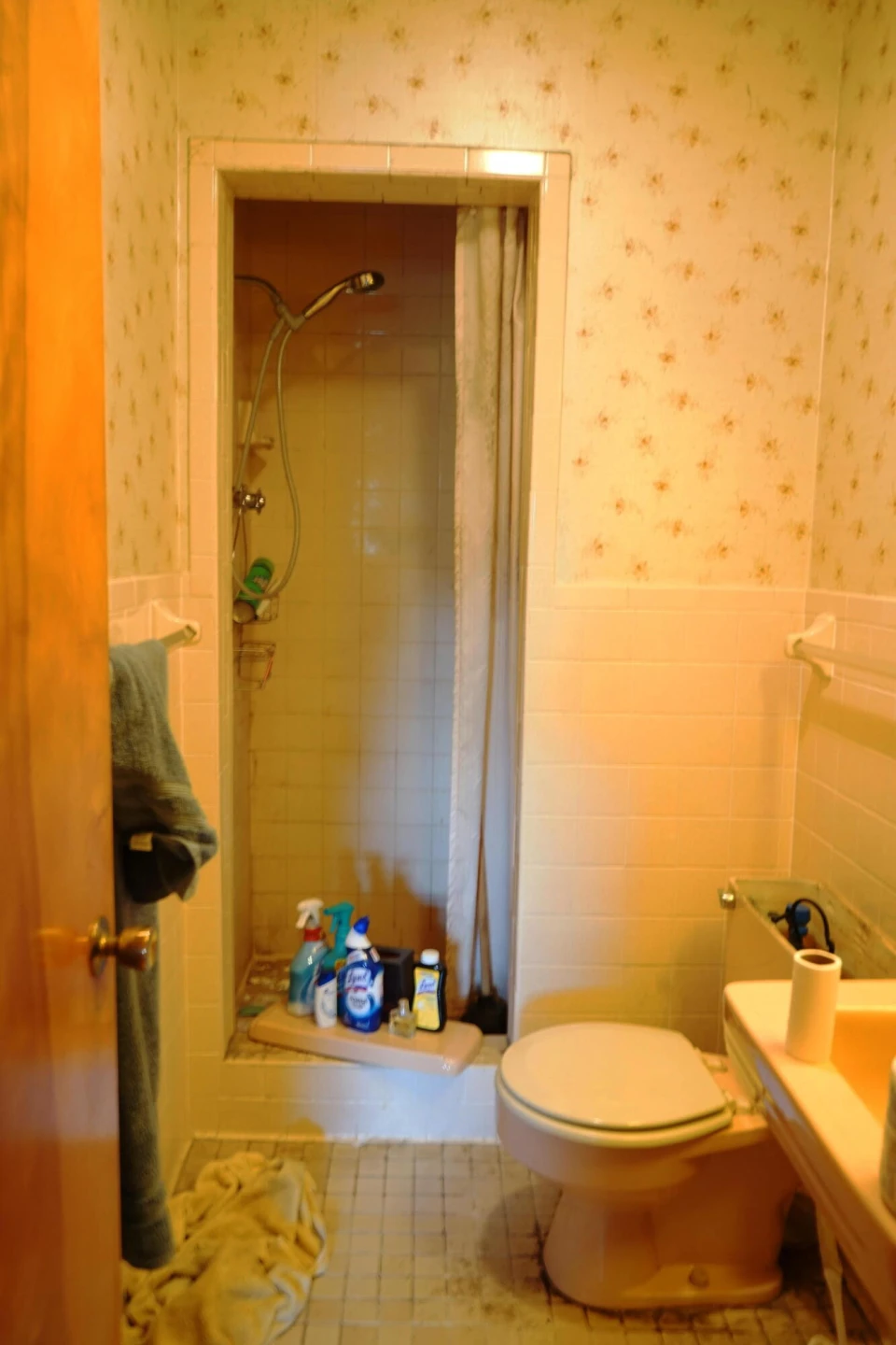 891 Blue Ridge DR - Photo 20