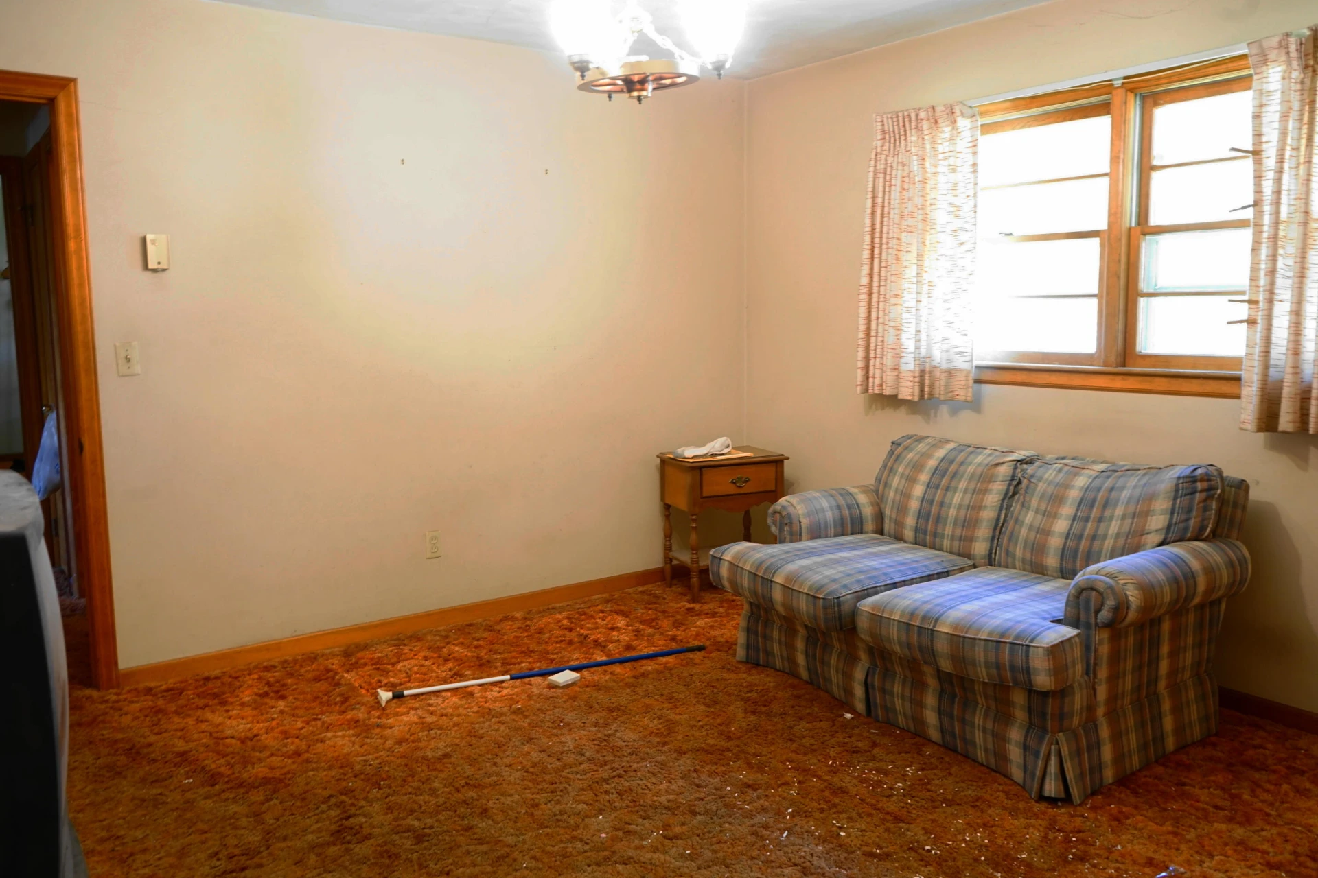891 Blue Ridge DR - Photo 21
