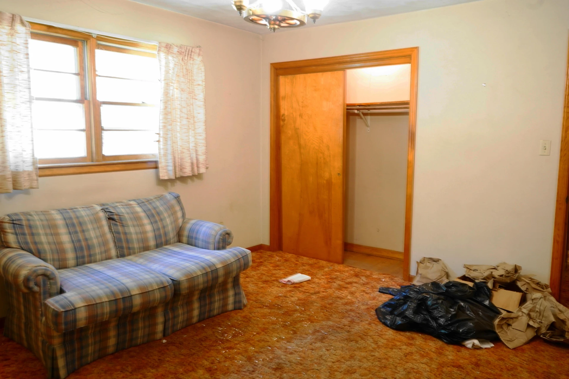 891 Blue Ridge DR - Photo 22