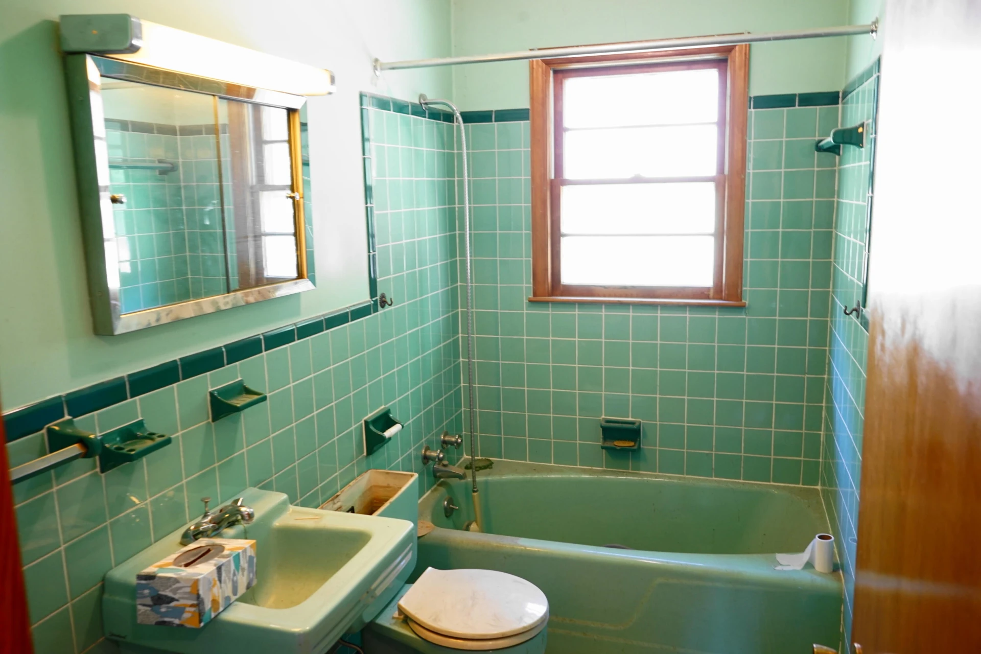 891 Blue Ridge DR - Photo 23