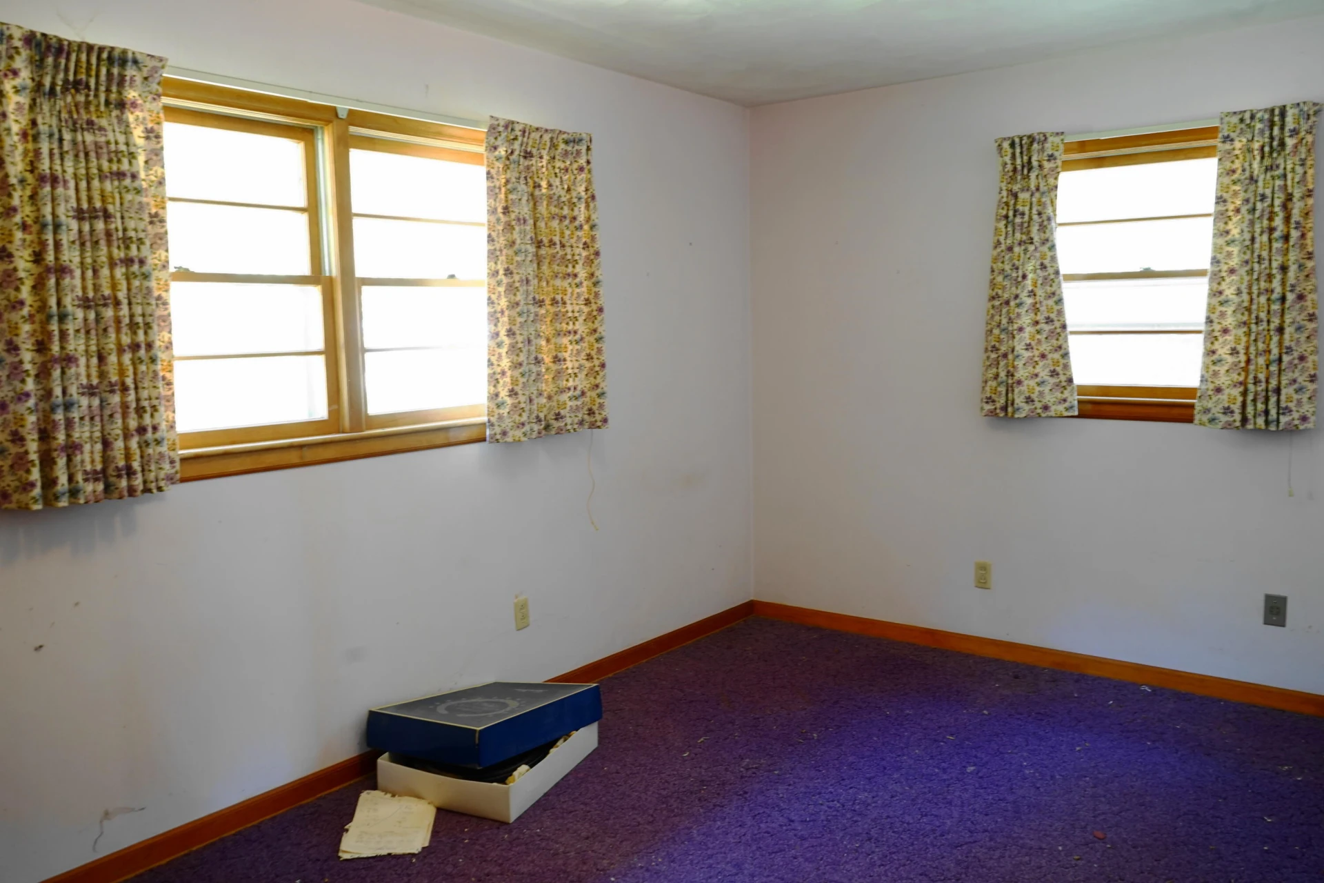 891 Blue Ridge DR - Photo 24