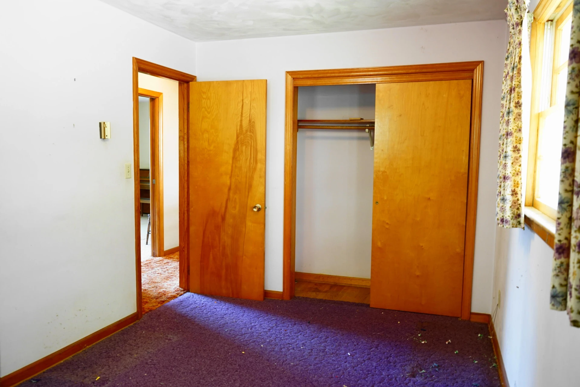 891 Blue Ridge DR - Photo 25