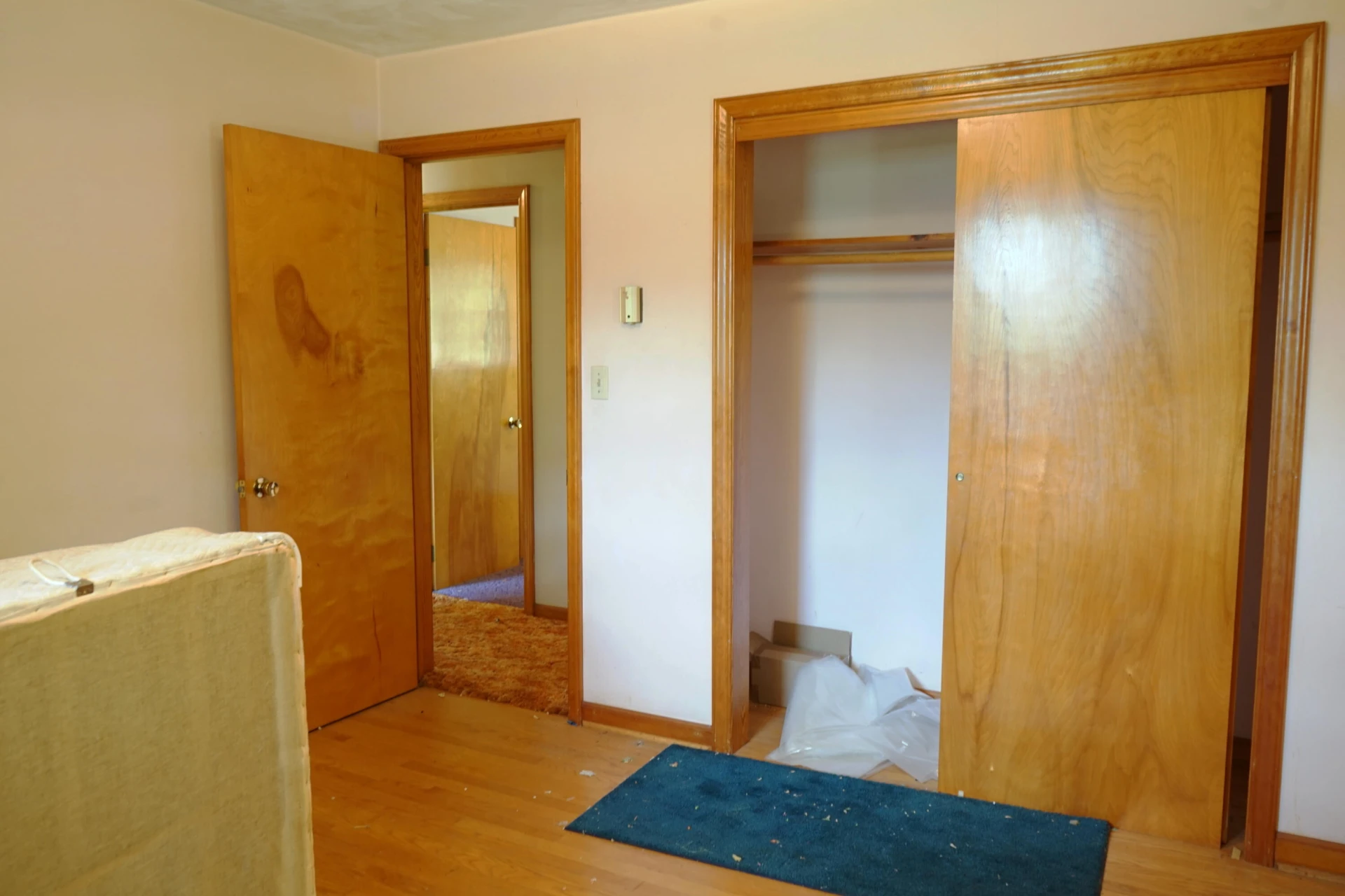 891 Blue Ridge DR - Photo 26