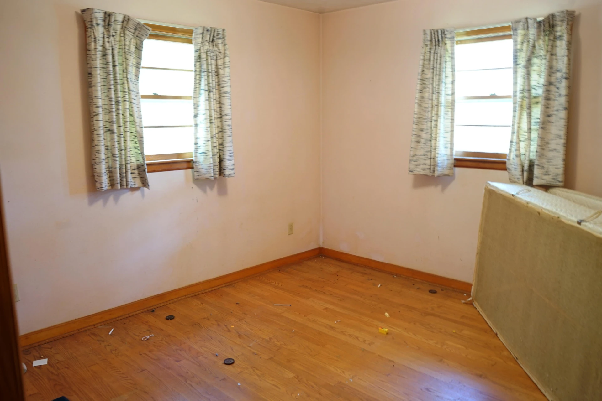 891 Blue Ridge DR - Photo 27