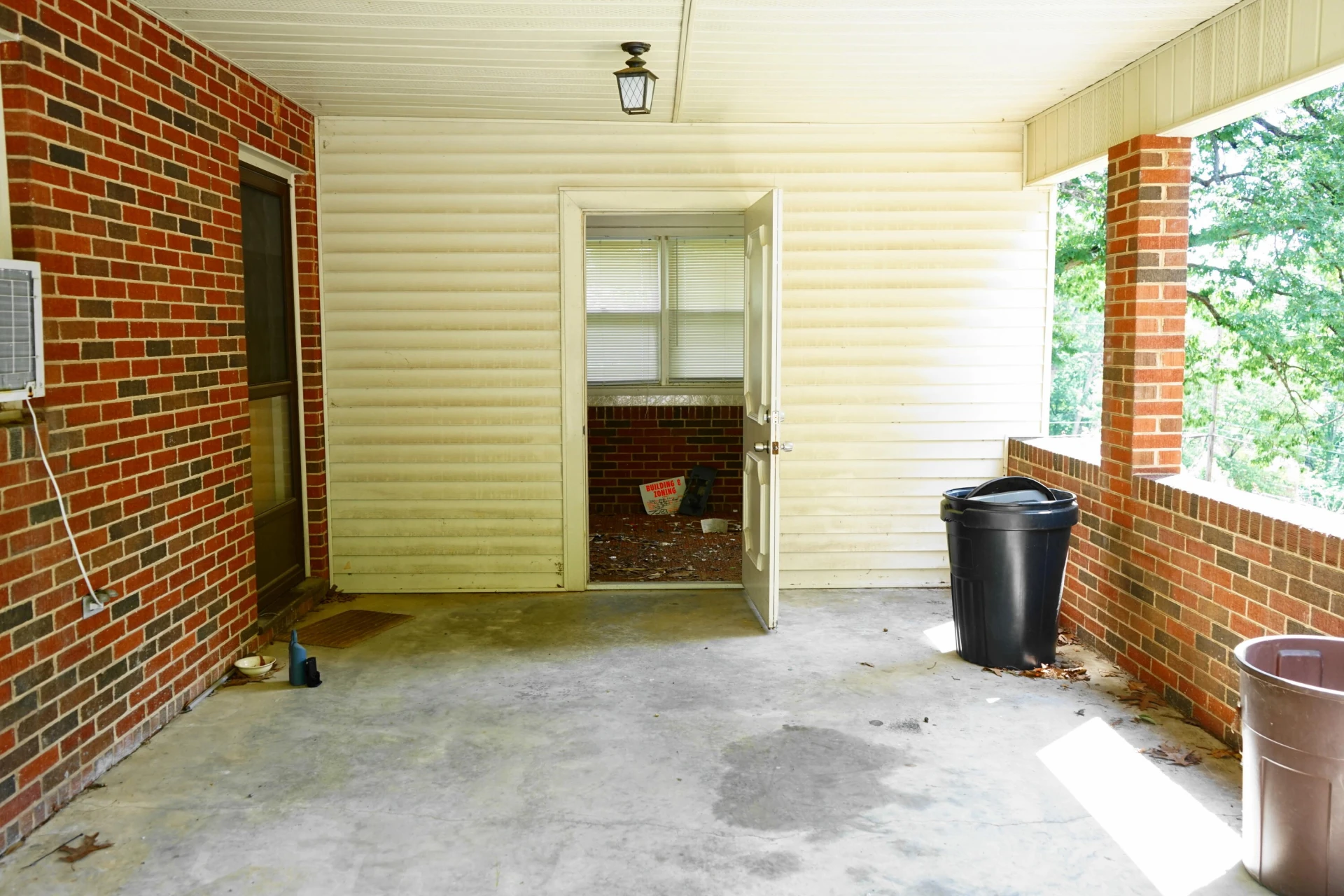 891 Blue Ridge DR - Photo 28