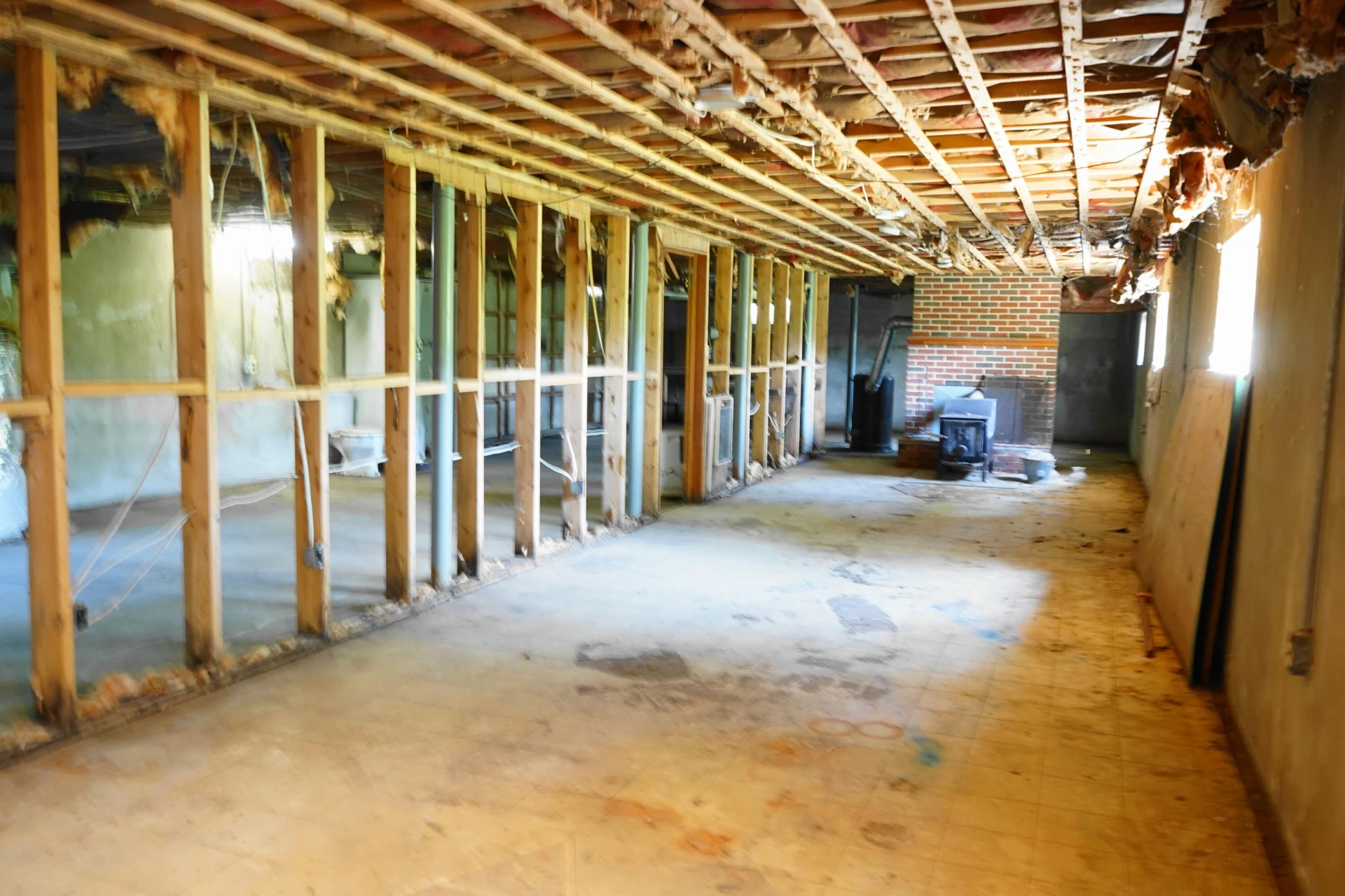 891 Blue Ridge DR - Photo 30
