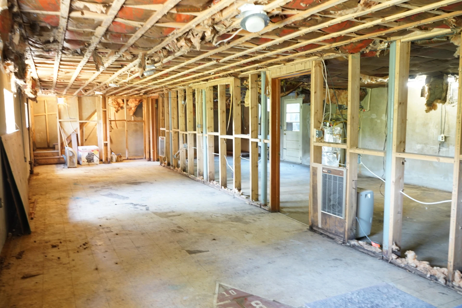 891 Blue Ridge DR - Photo 32
