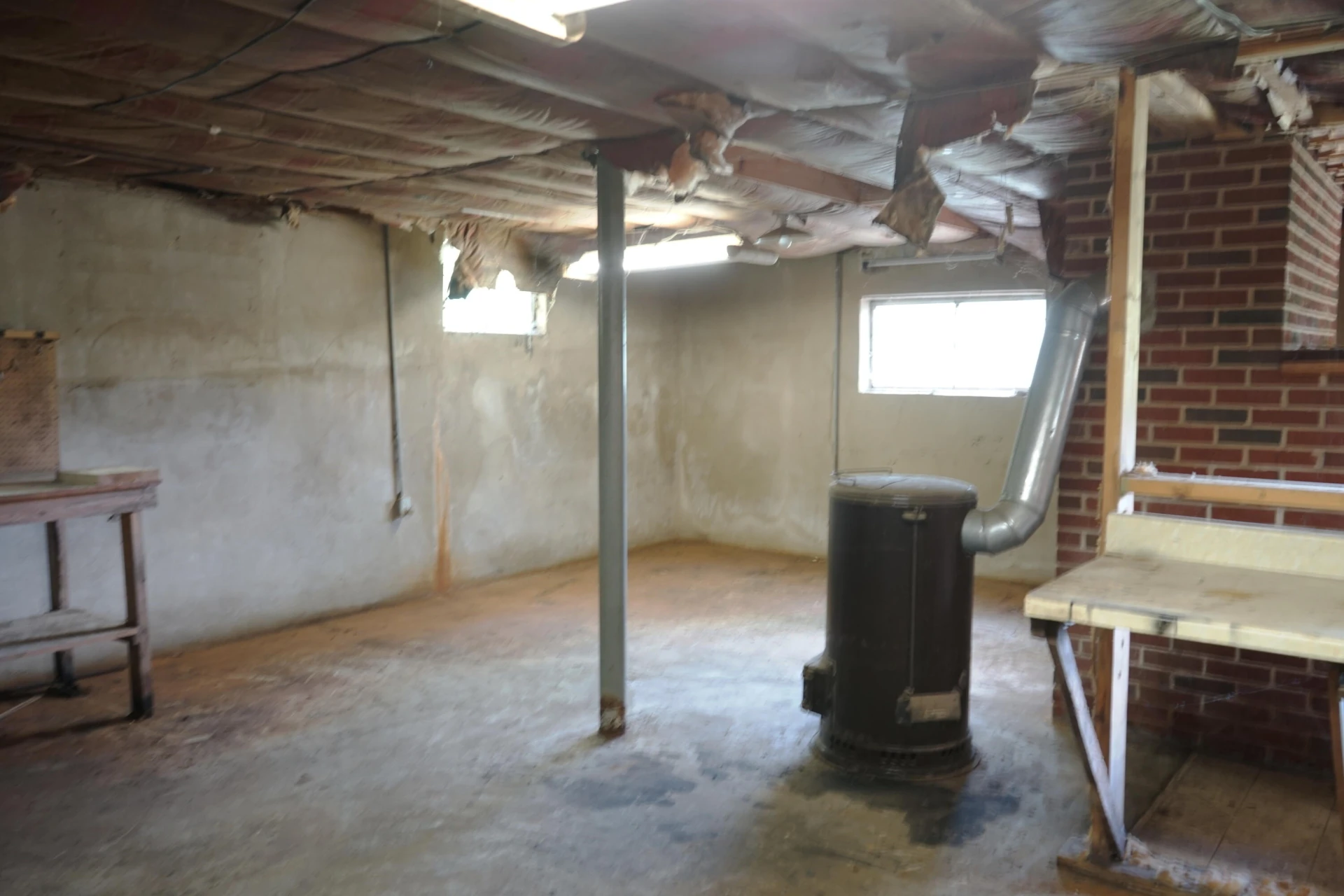 891 Blue Ridge DR - Photo 33