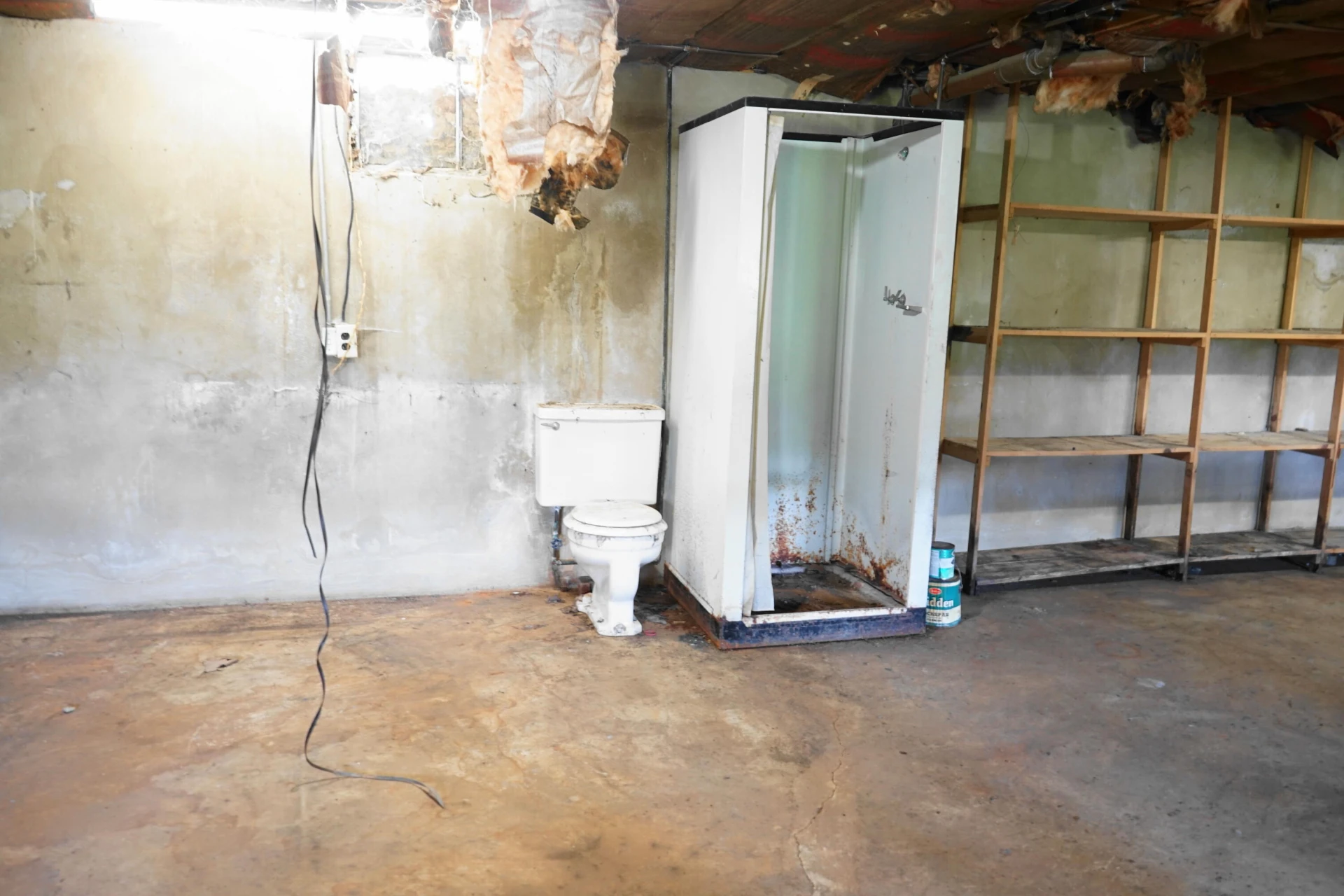 891 Blue Ridge DR - Photo 35