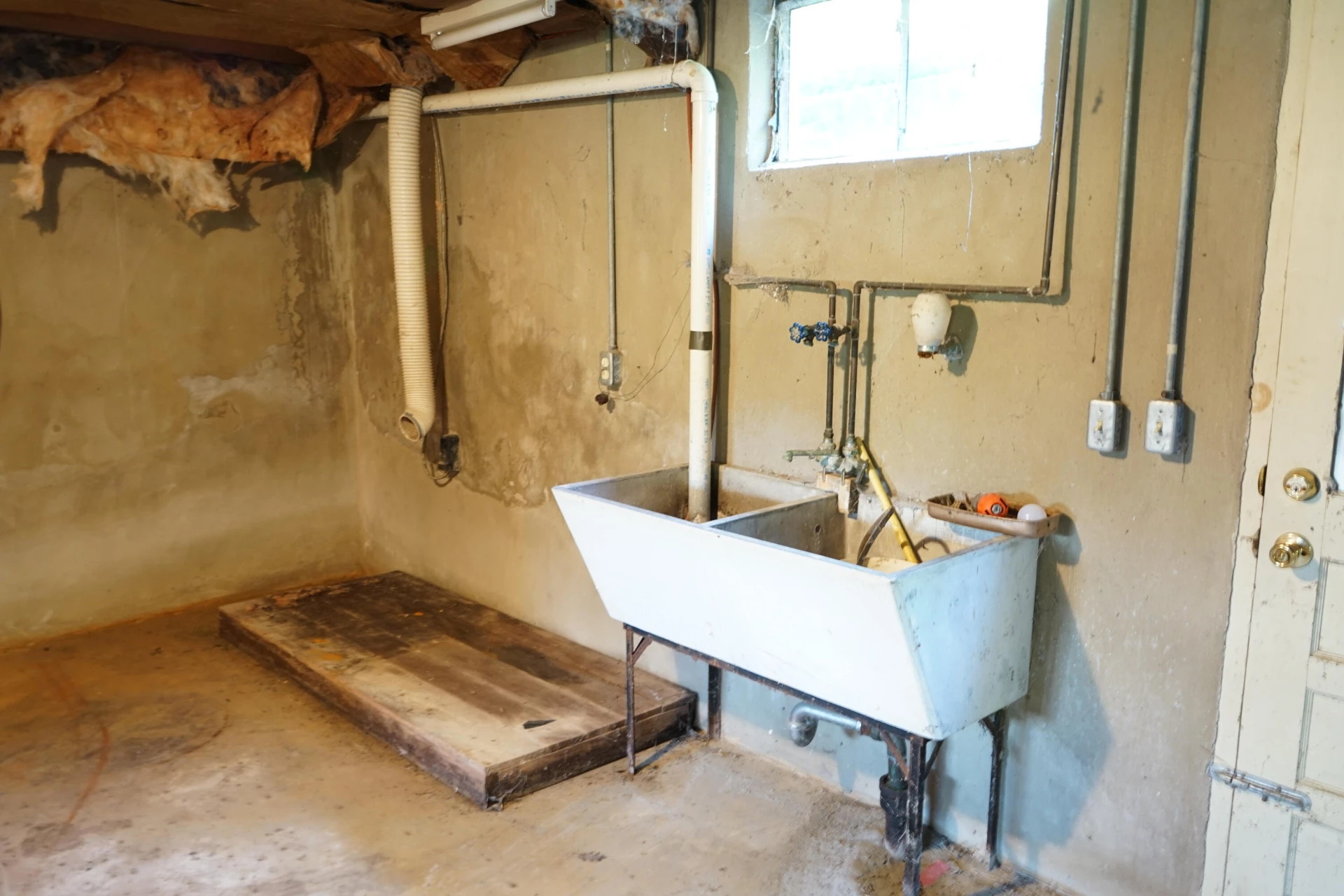 891 Blue Ridge DR - Photo 36