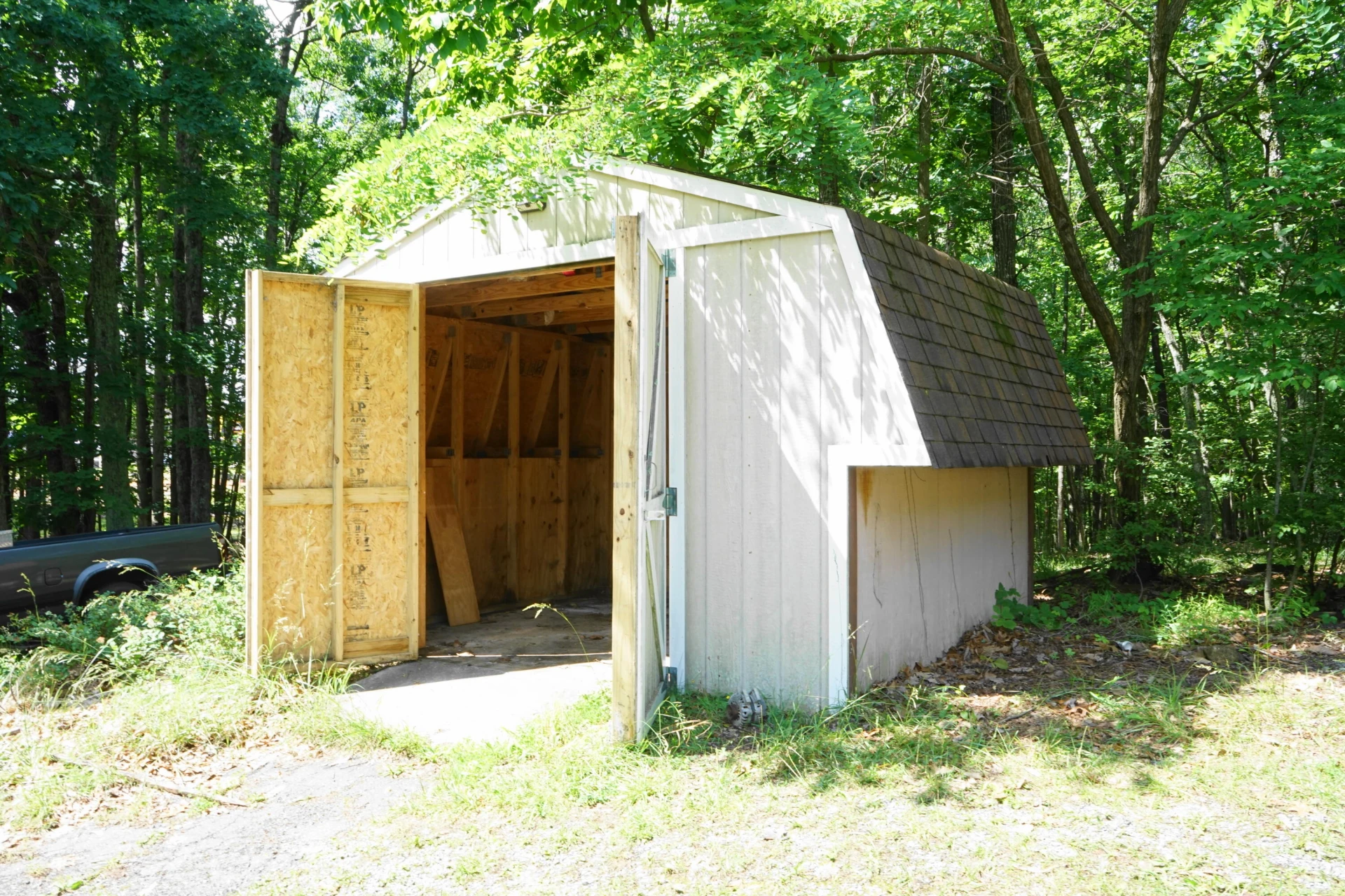 891 Blue Ridge DR - Photo 6