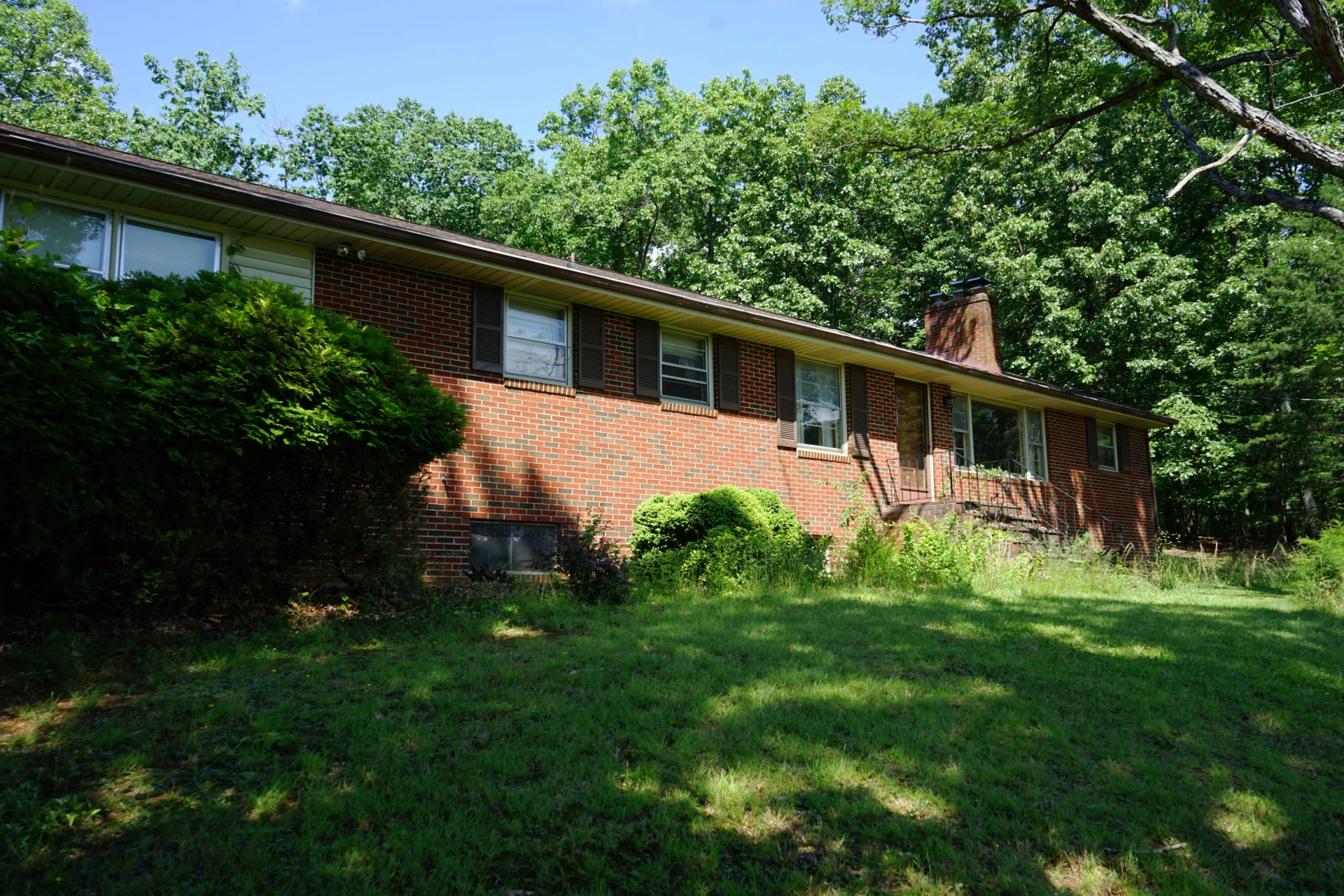 891 Blue Ridge DR - Photo 7