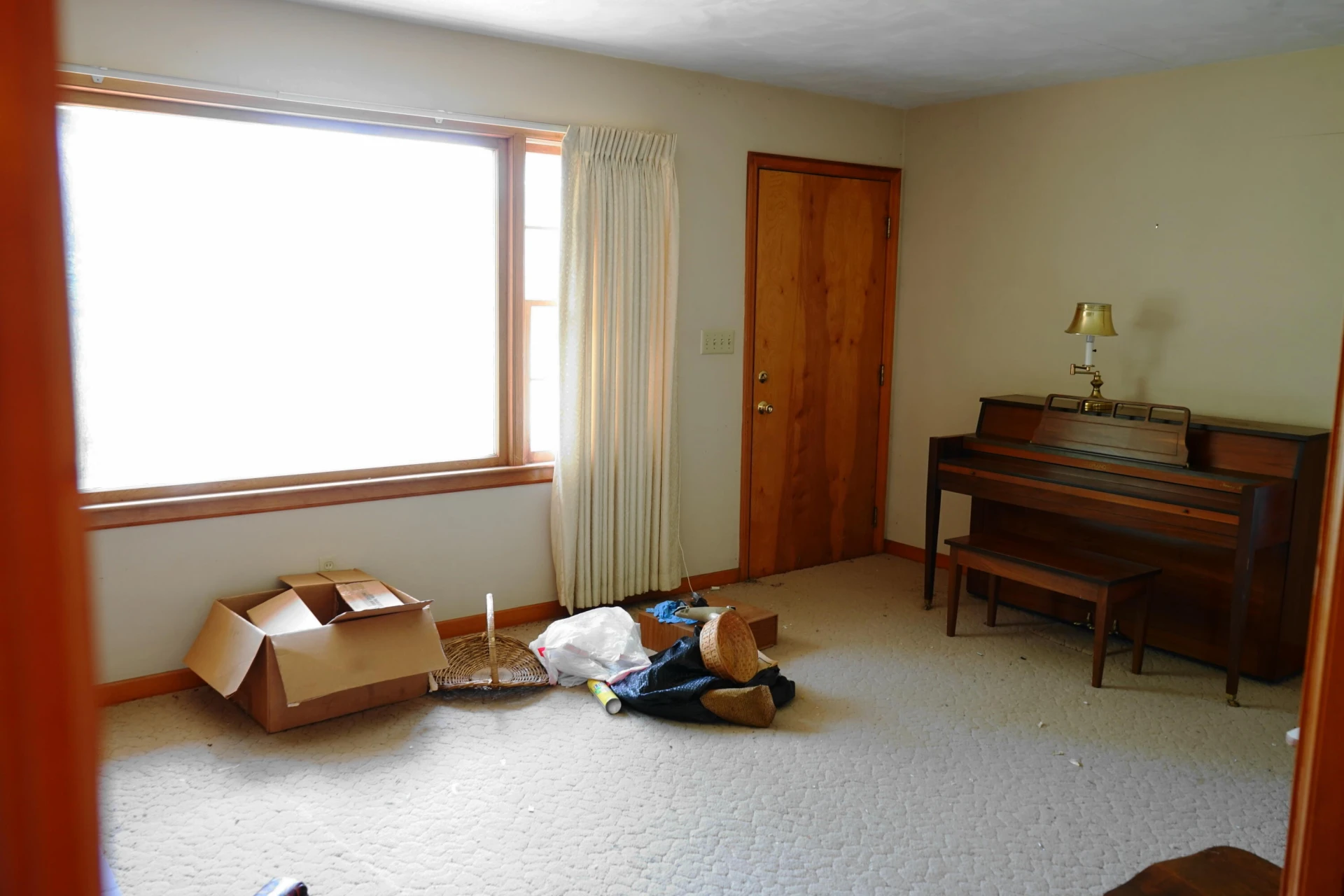 891 Blue Ridge DR - Photo 9