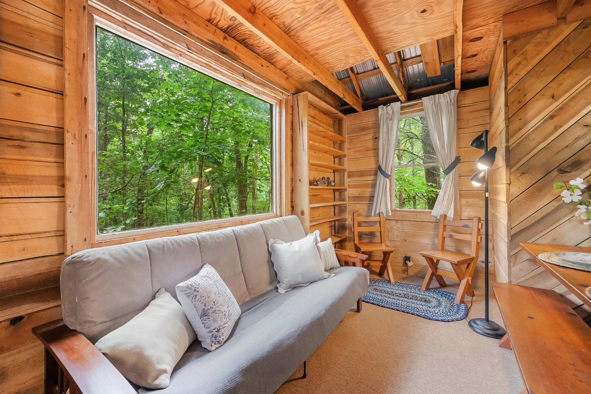 3801 Otter Hill RD - Photo 10