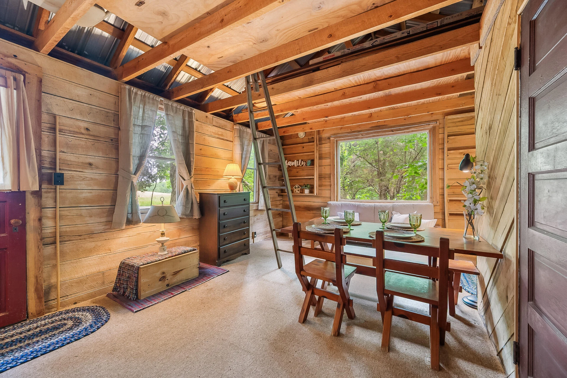 3801 Otter Hill RD - Photo 11
