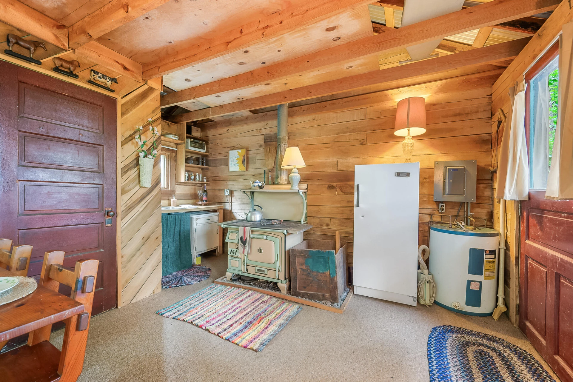 3801 Otter Hill RD - Photo 12