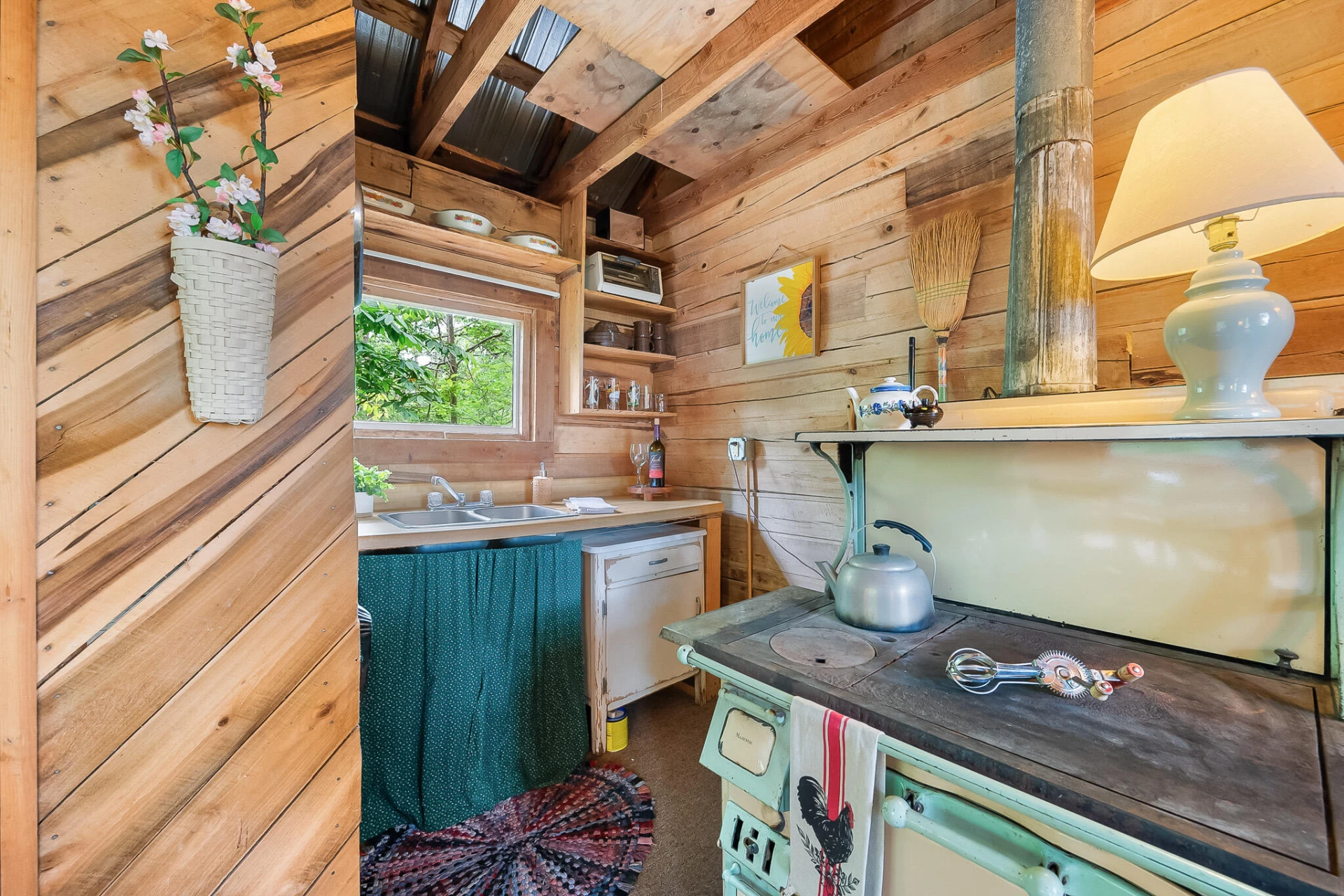 3801 Otter Hill RD - Photo 13
