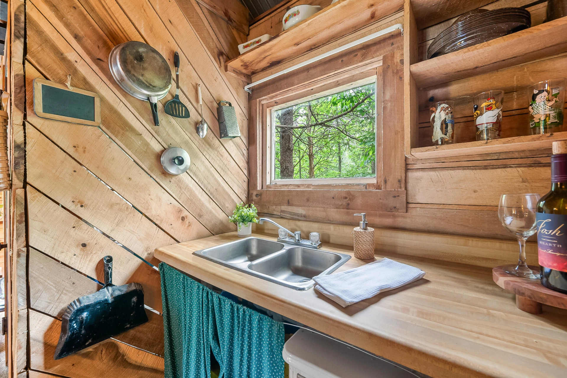 3801 Otter Hill RD - Photo 14