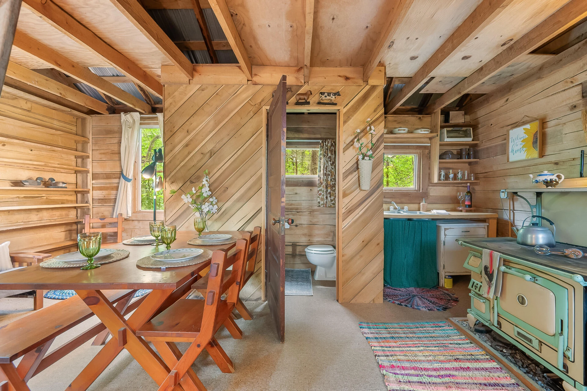 3801 Otter Hill RD - Photo 15