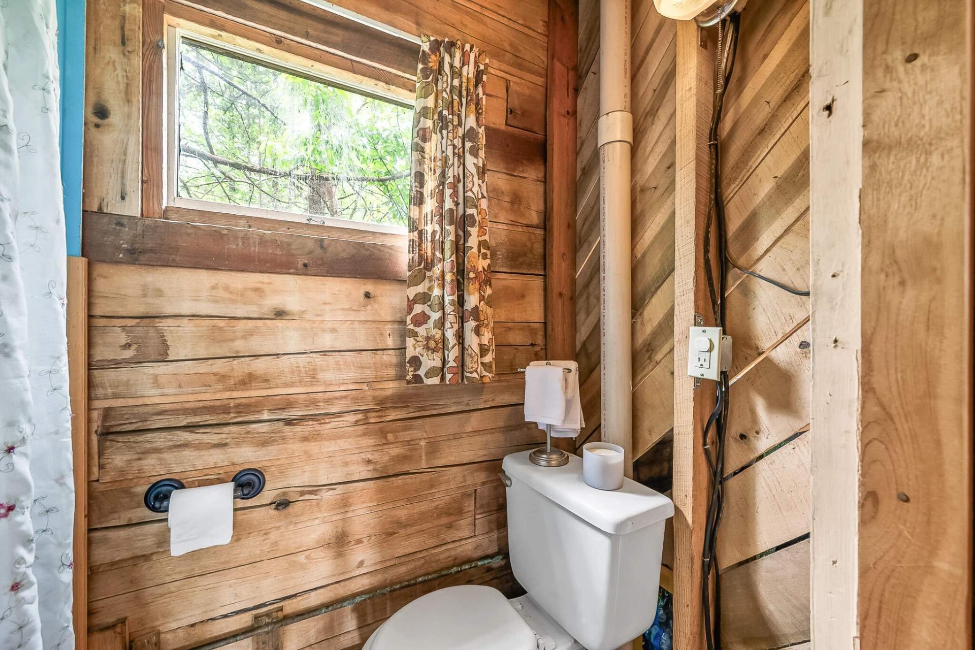 3801 Otter Hill RD - Photo 16