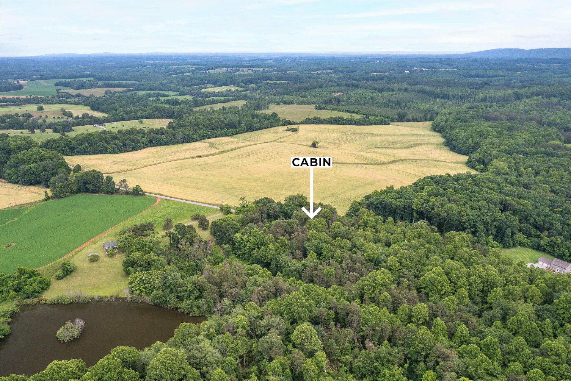 3801 Otter Hill RD - Photo 19