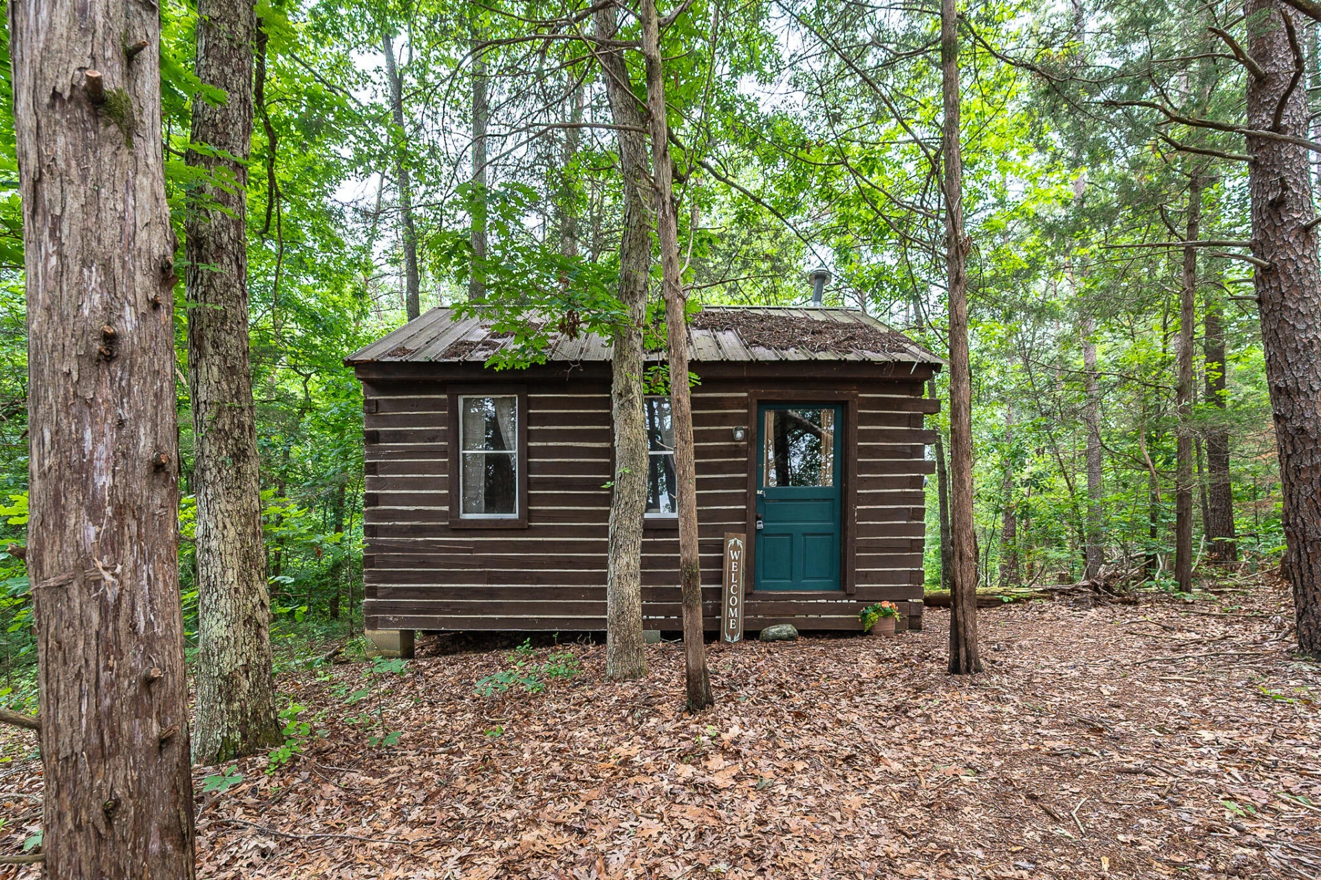 3801 Otter Hill RD - Photo 2