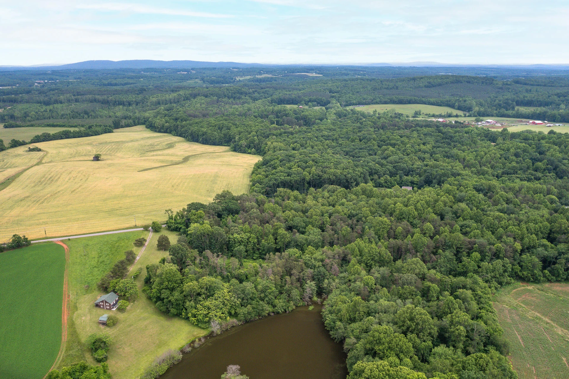 3801 Otter Hill RD - Photo 20